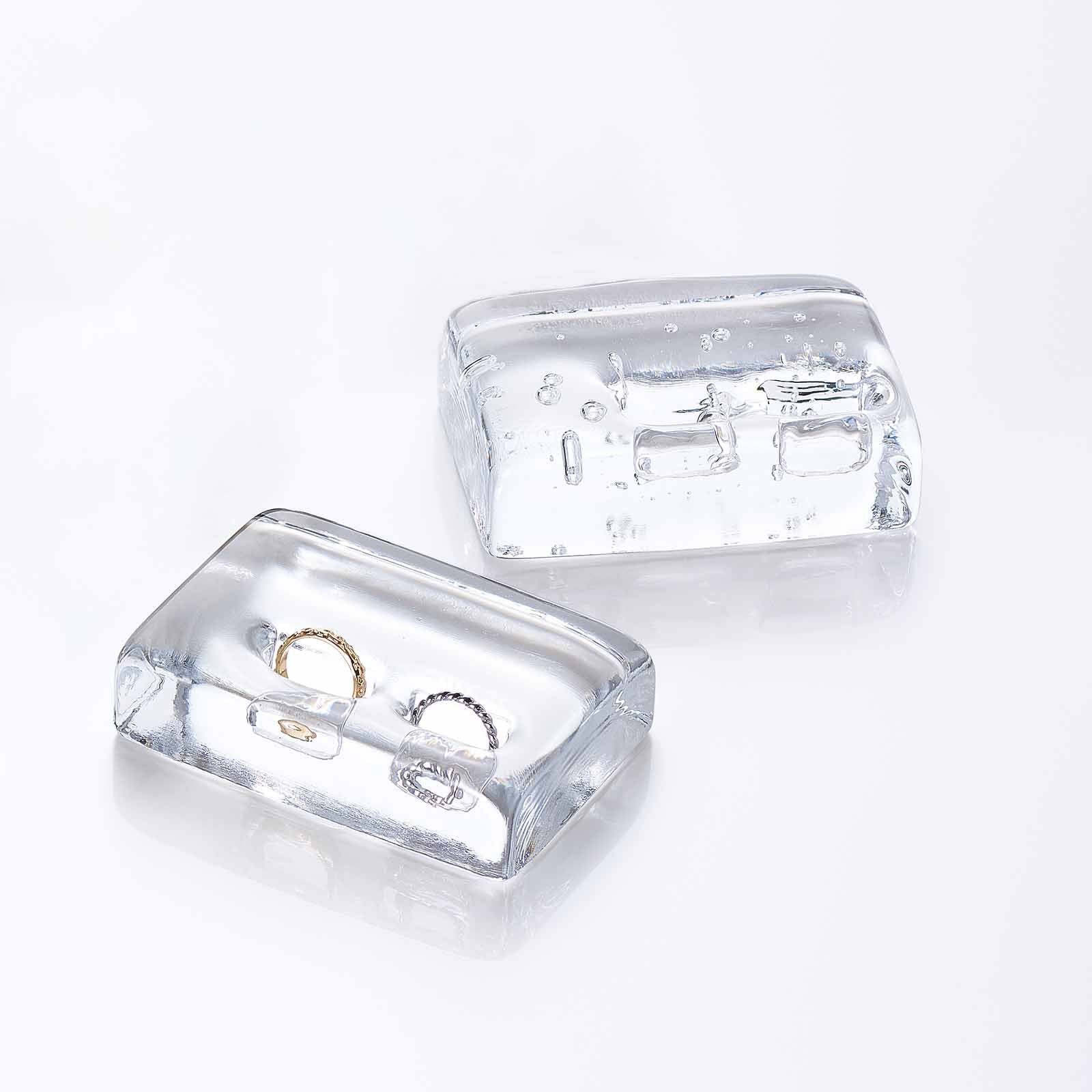 RING HOLDER