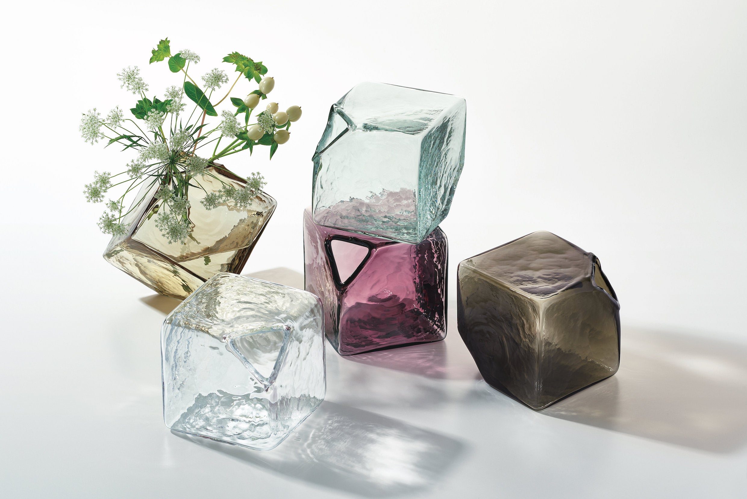 CUBO