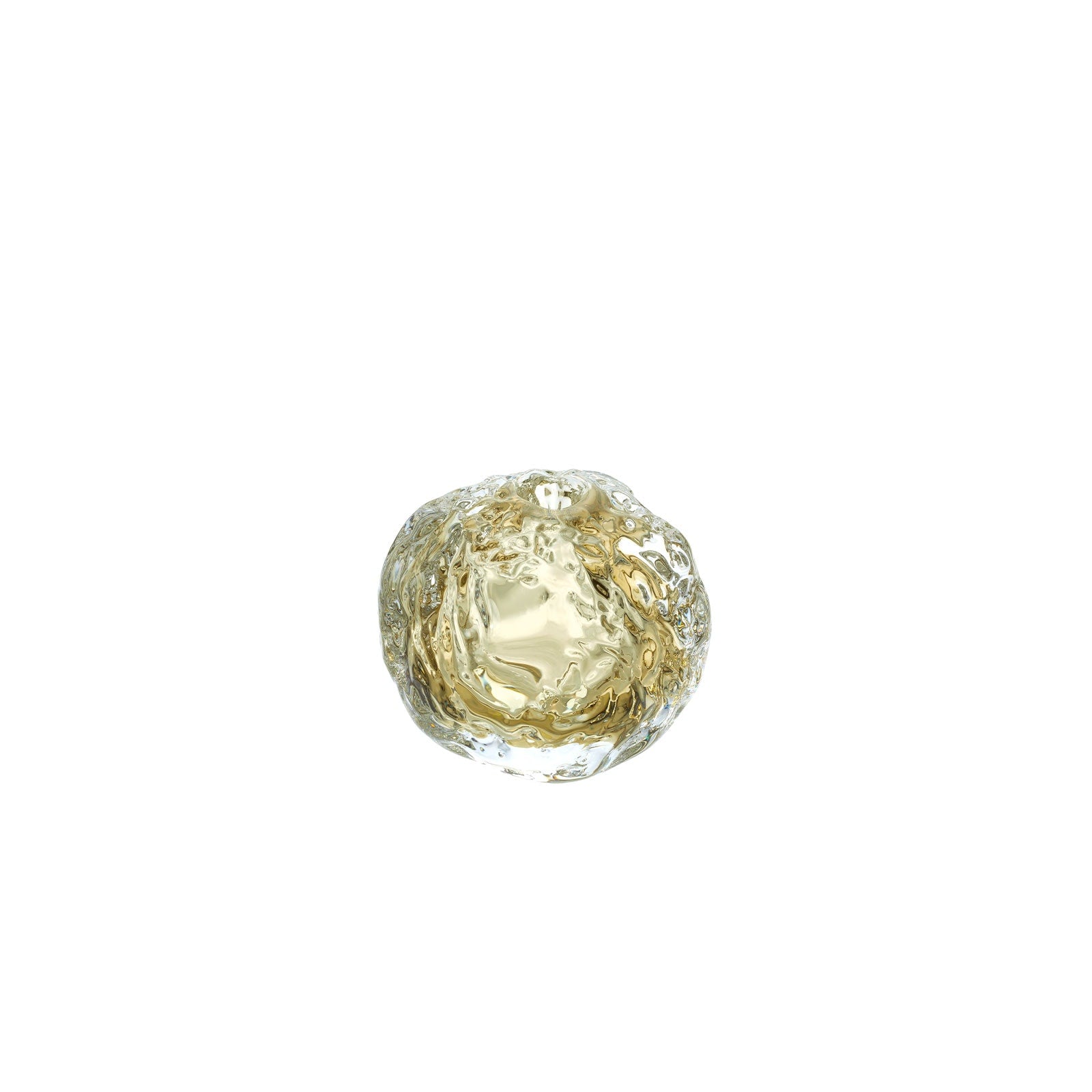 GALAKOLO - Vase Tan