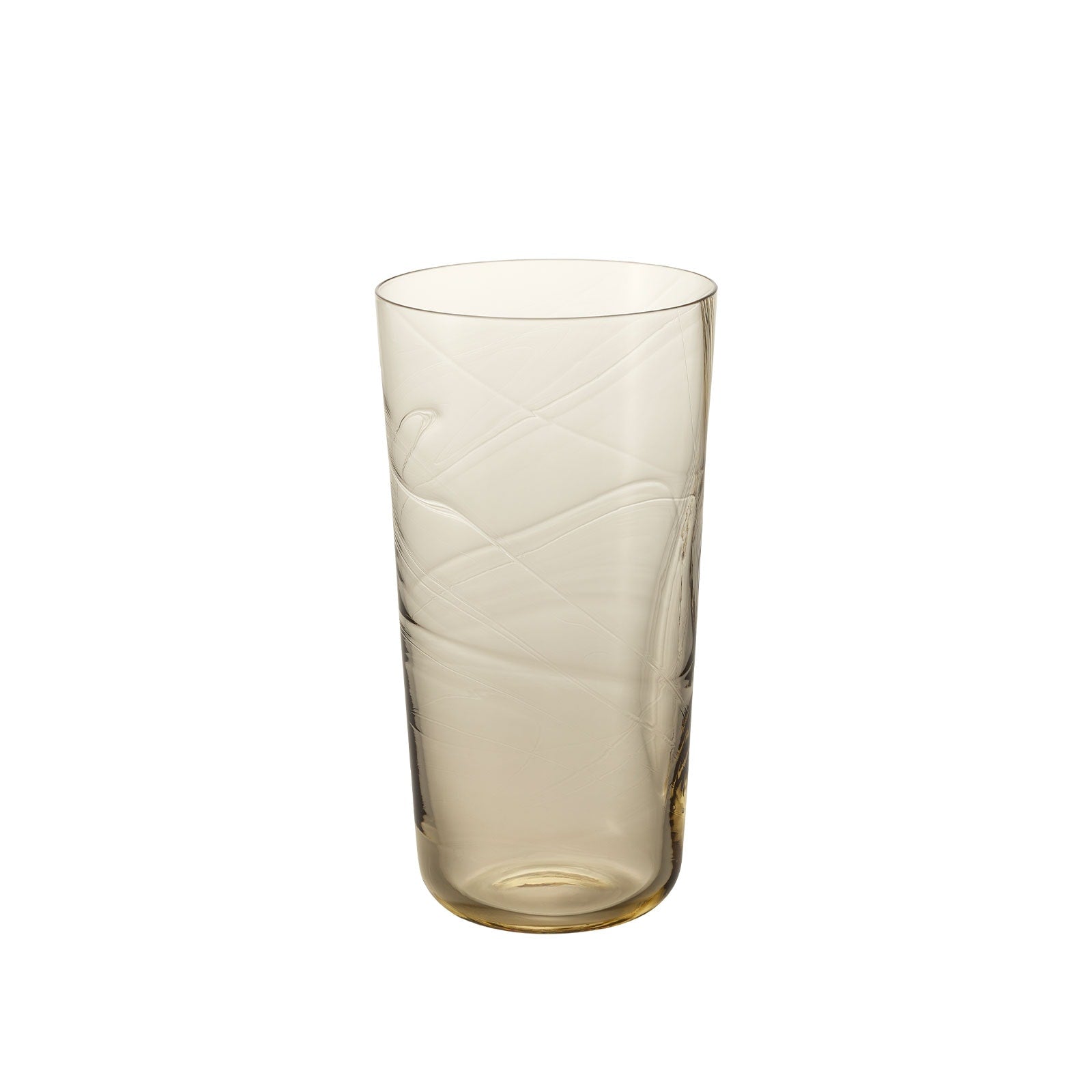 SGHR IMPERFECT - Tan, 12.2 oz