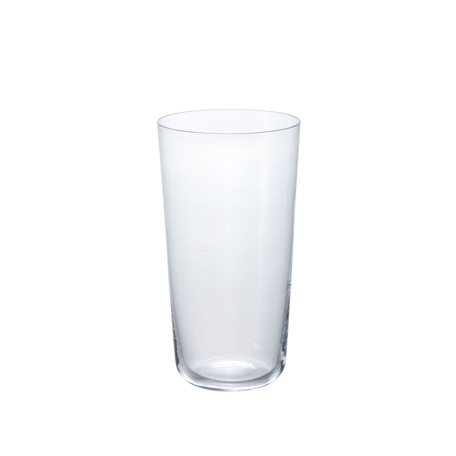 SGHR IMPERFECT - Clear, 12.2 oz