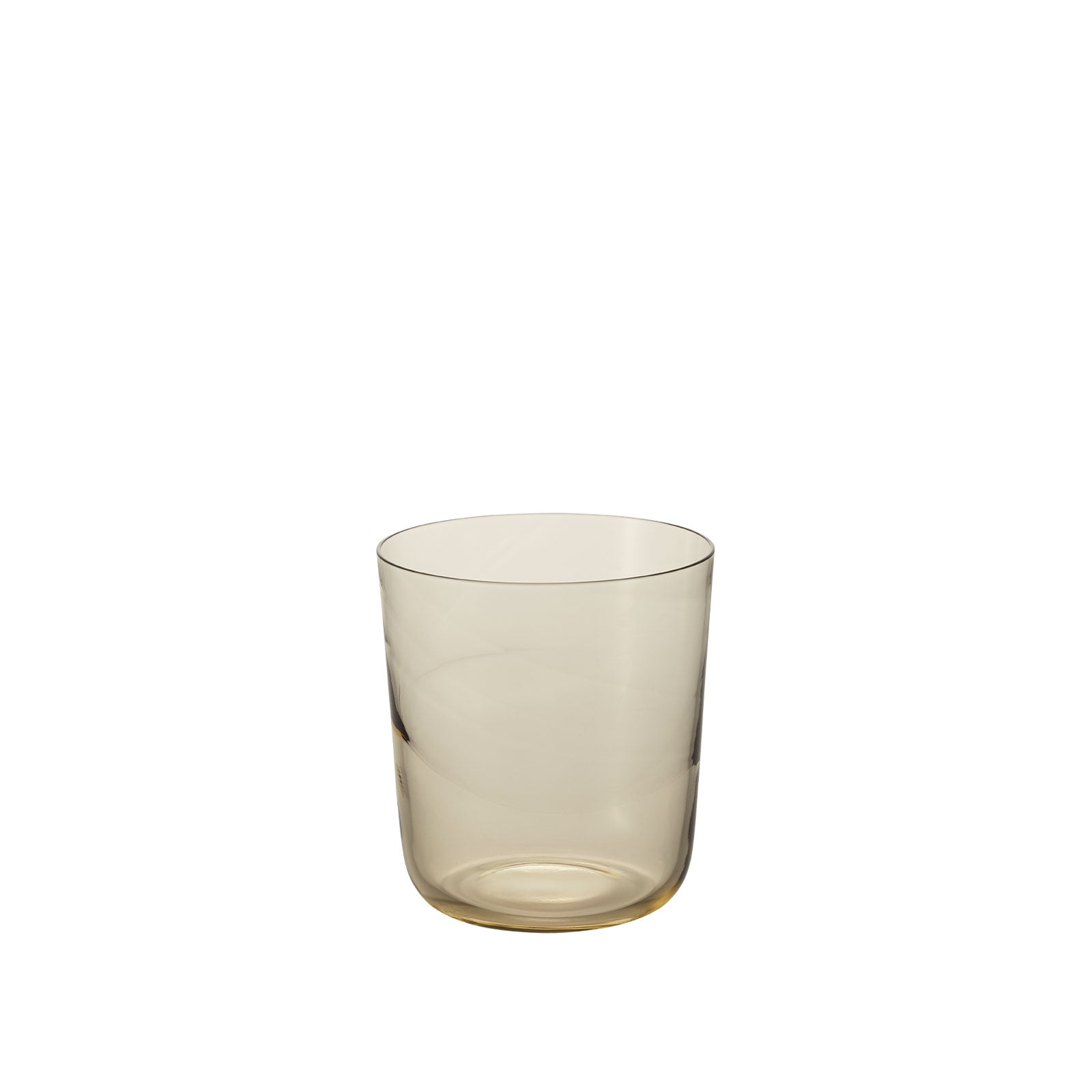SGHR IMPERFECT - Tan, 7.8 oz