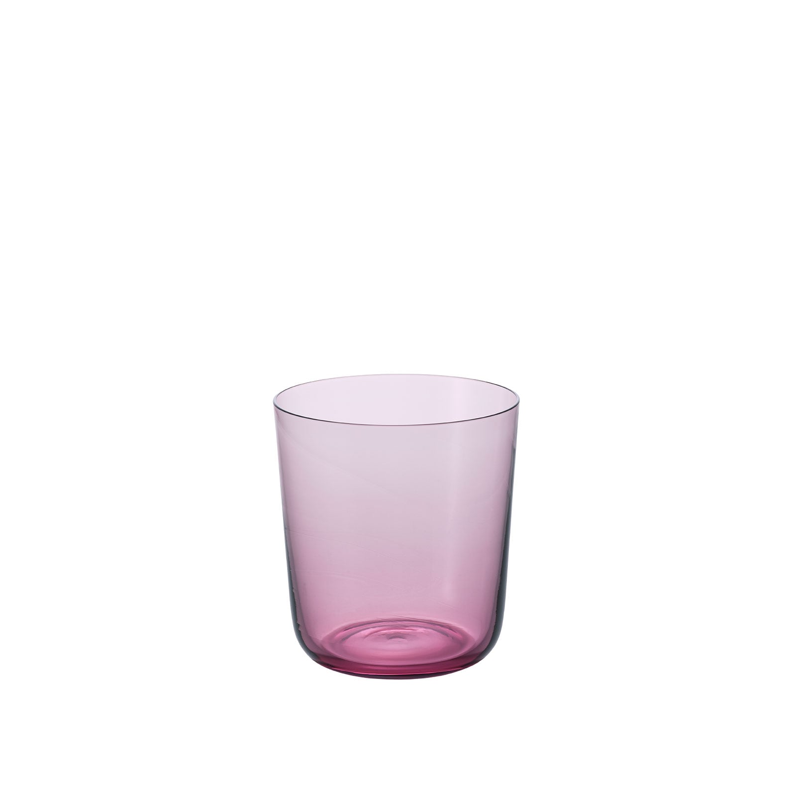 SGHR IMPERFECT - Wine Red, 7.8 oz