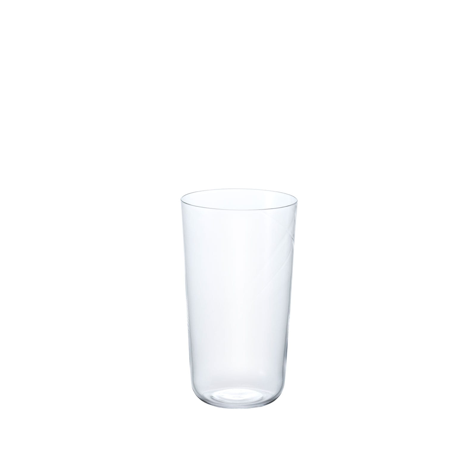 SGHR IMPERFECT - Clear, 5.7 oz
