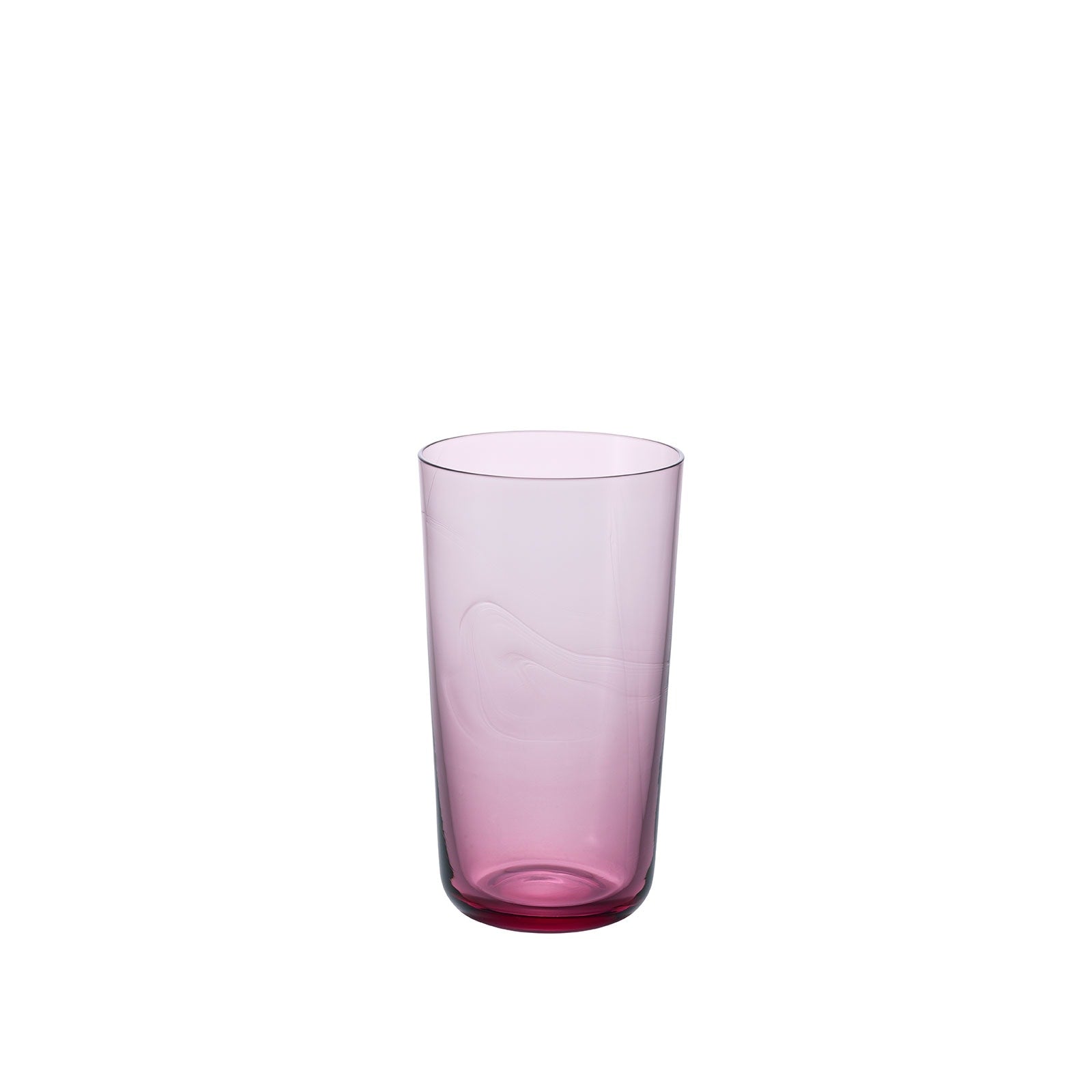 SGHR IMPERFECT - Wine Red, 5.7 oz