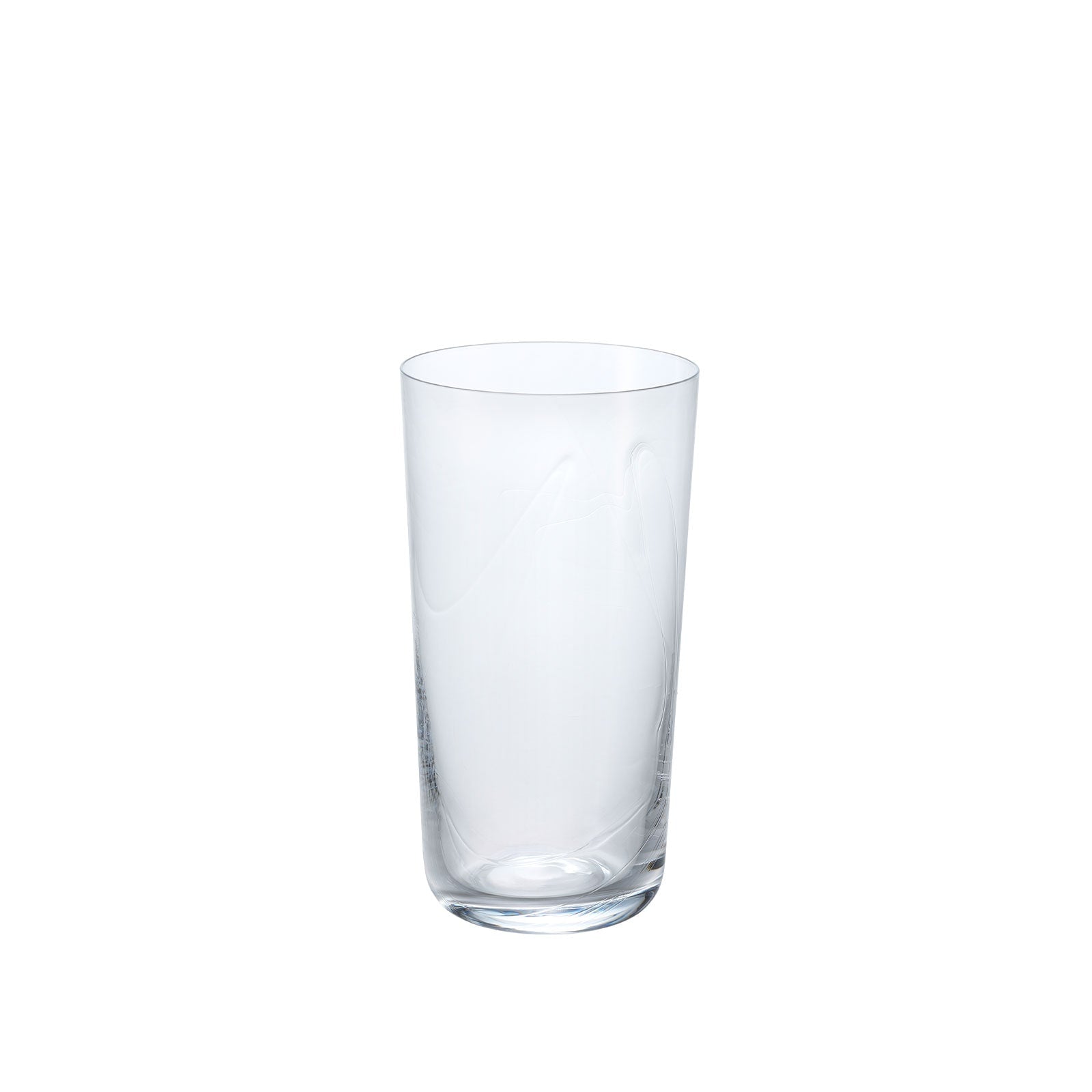 SGHR IMPERFECT - Clear, 8.5 oz