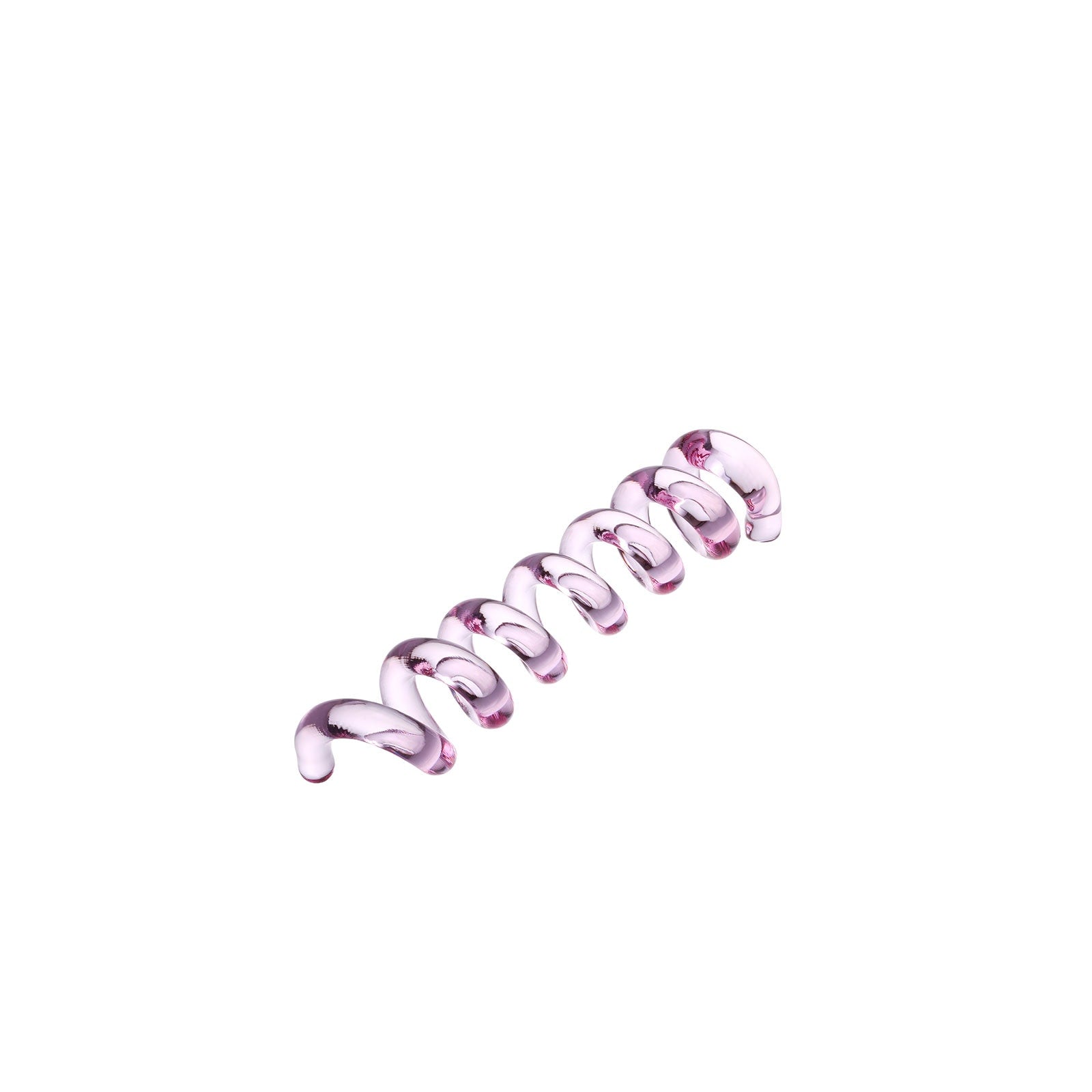 KURUKURU - Flower Stand, Violet