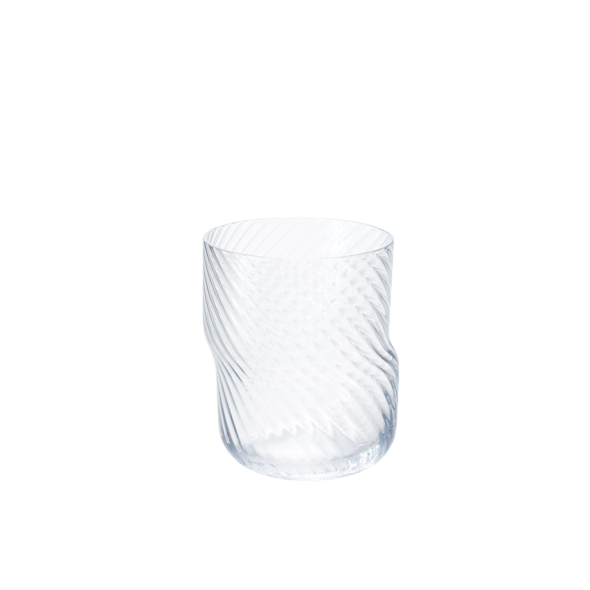 KYOKU - CLEAR, 9.5 oz