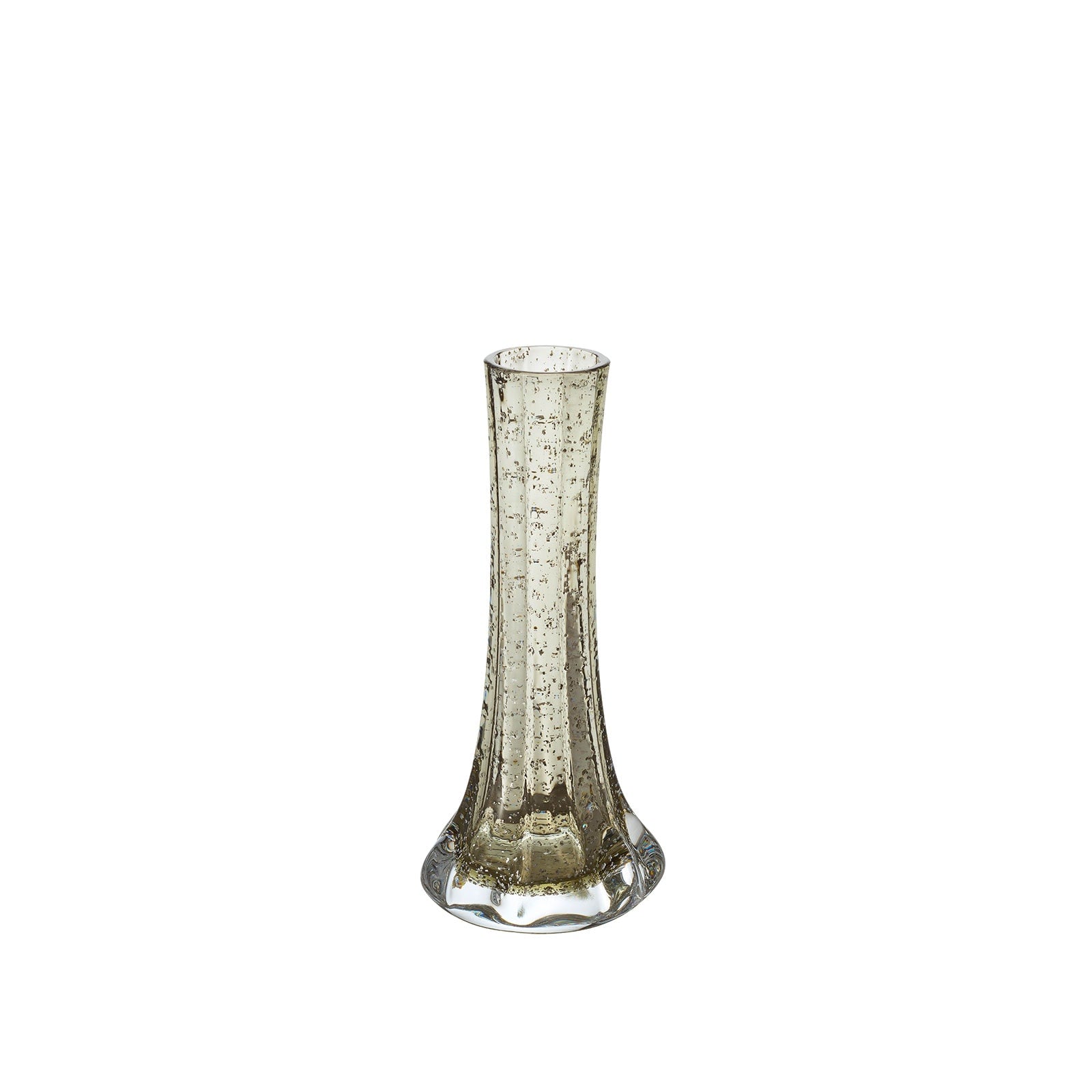 LUCIS - Vase Carbon