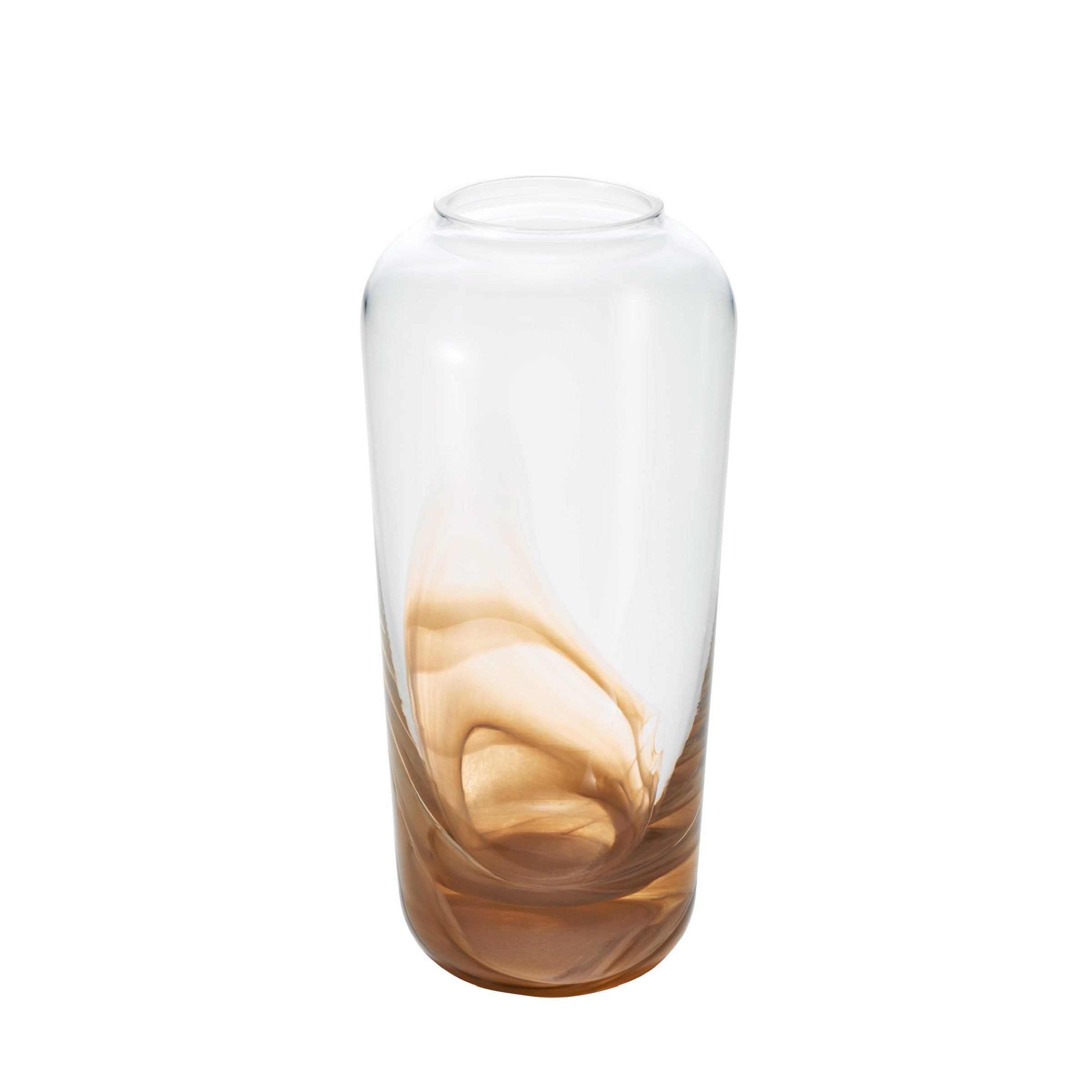 MORBI - Vase Moca
