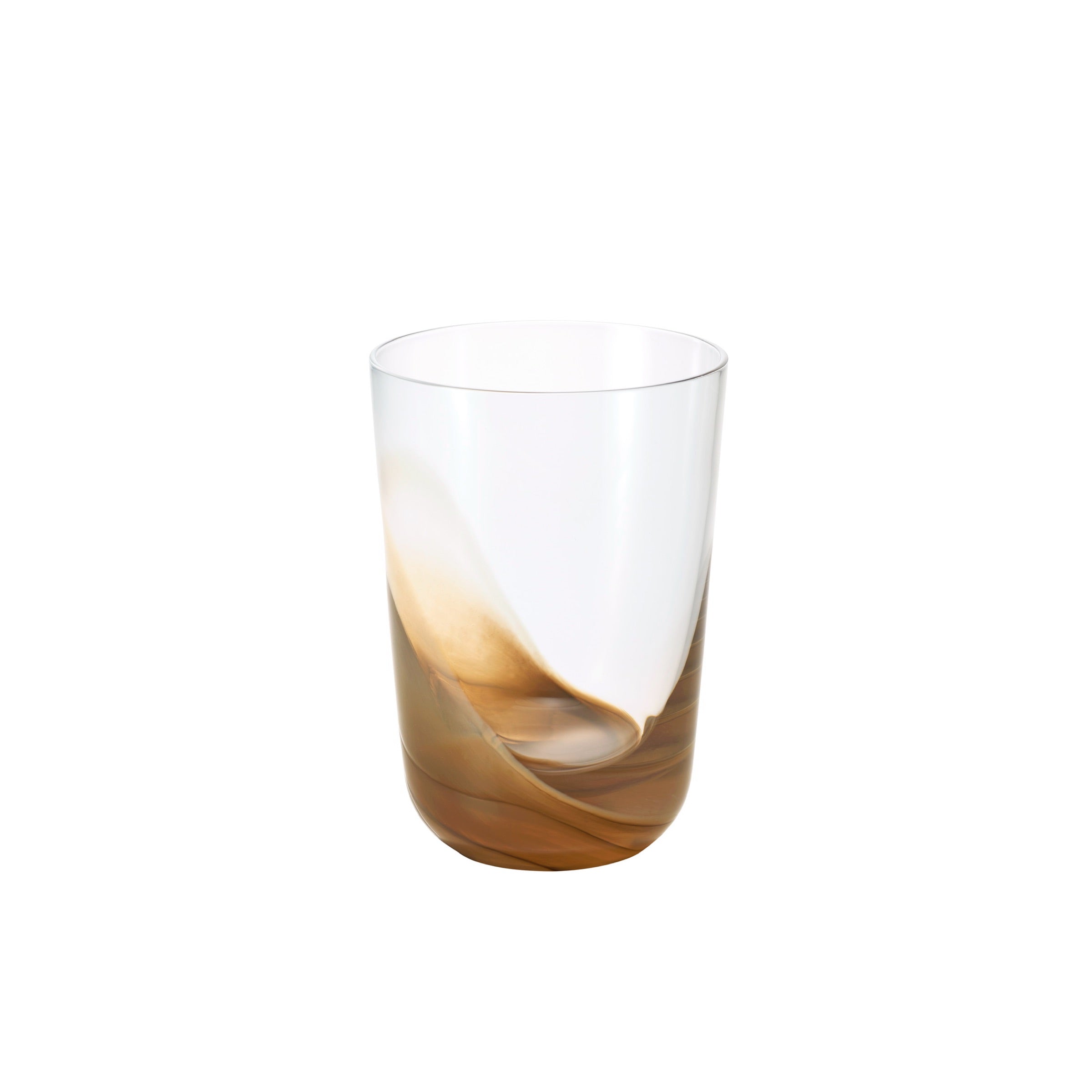 MORBI - Moca, 8.8 oz