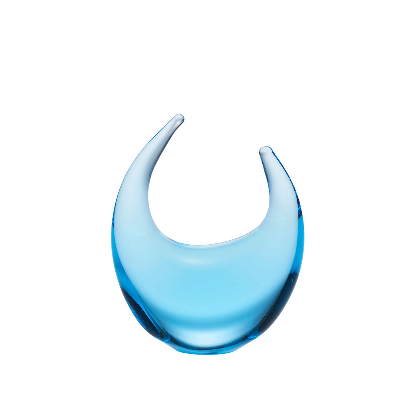 RING STAND - BLUE