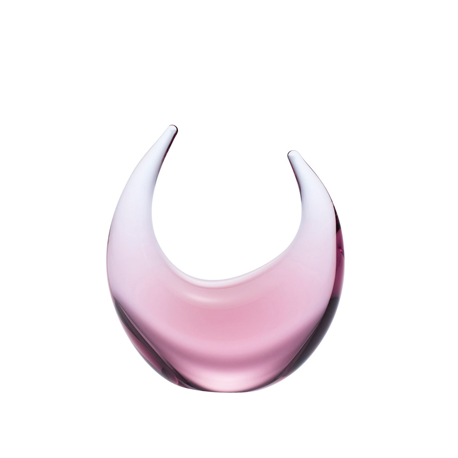RING STAND - Violet