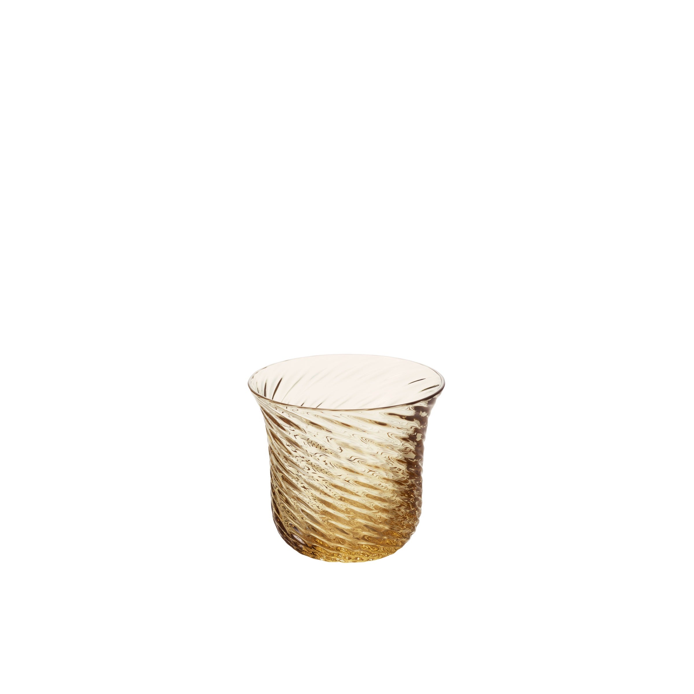 VORAGO - Tan, 3.0 oz