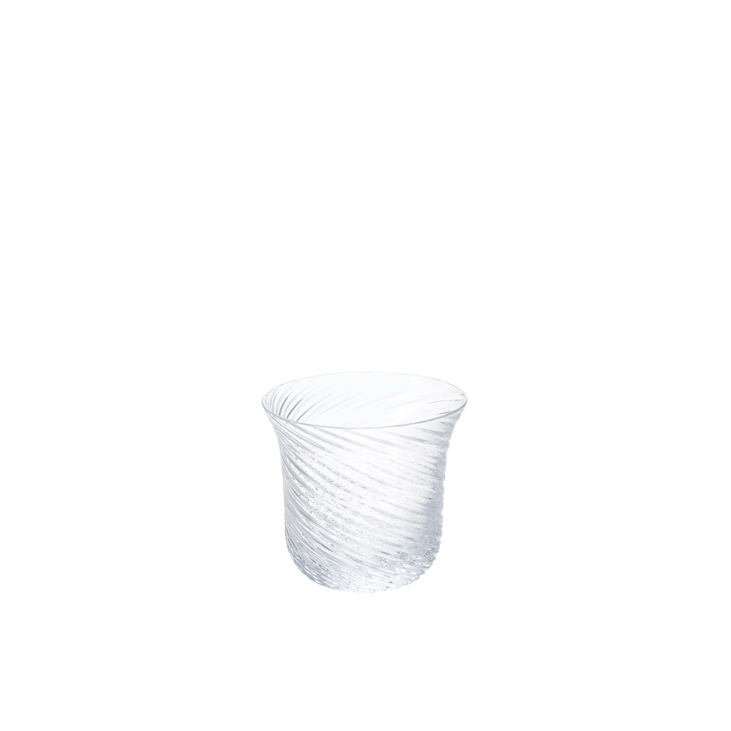 VORAGO - Clear, 3.0 oz