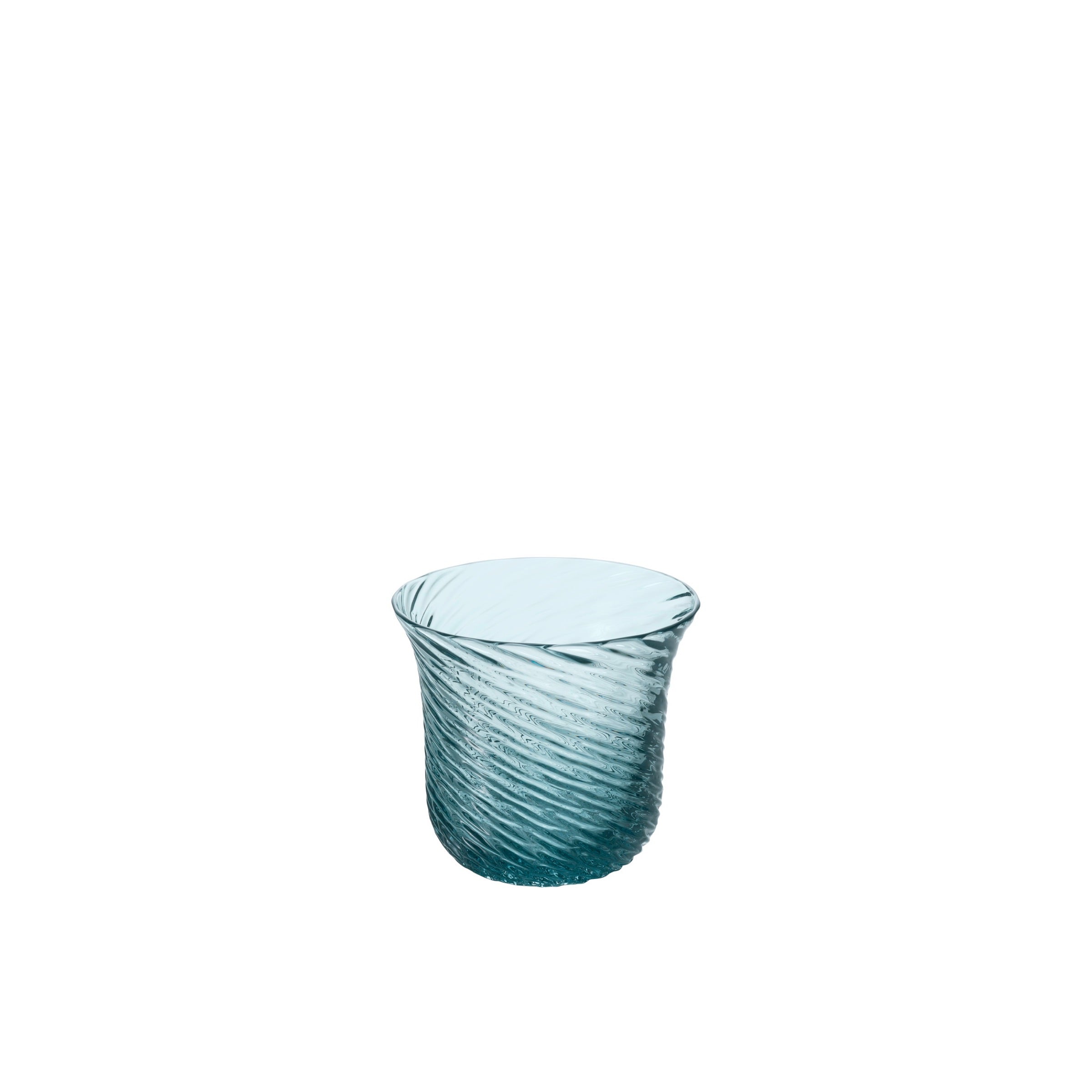 VORAGO - Indigo, 3.0 oz