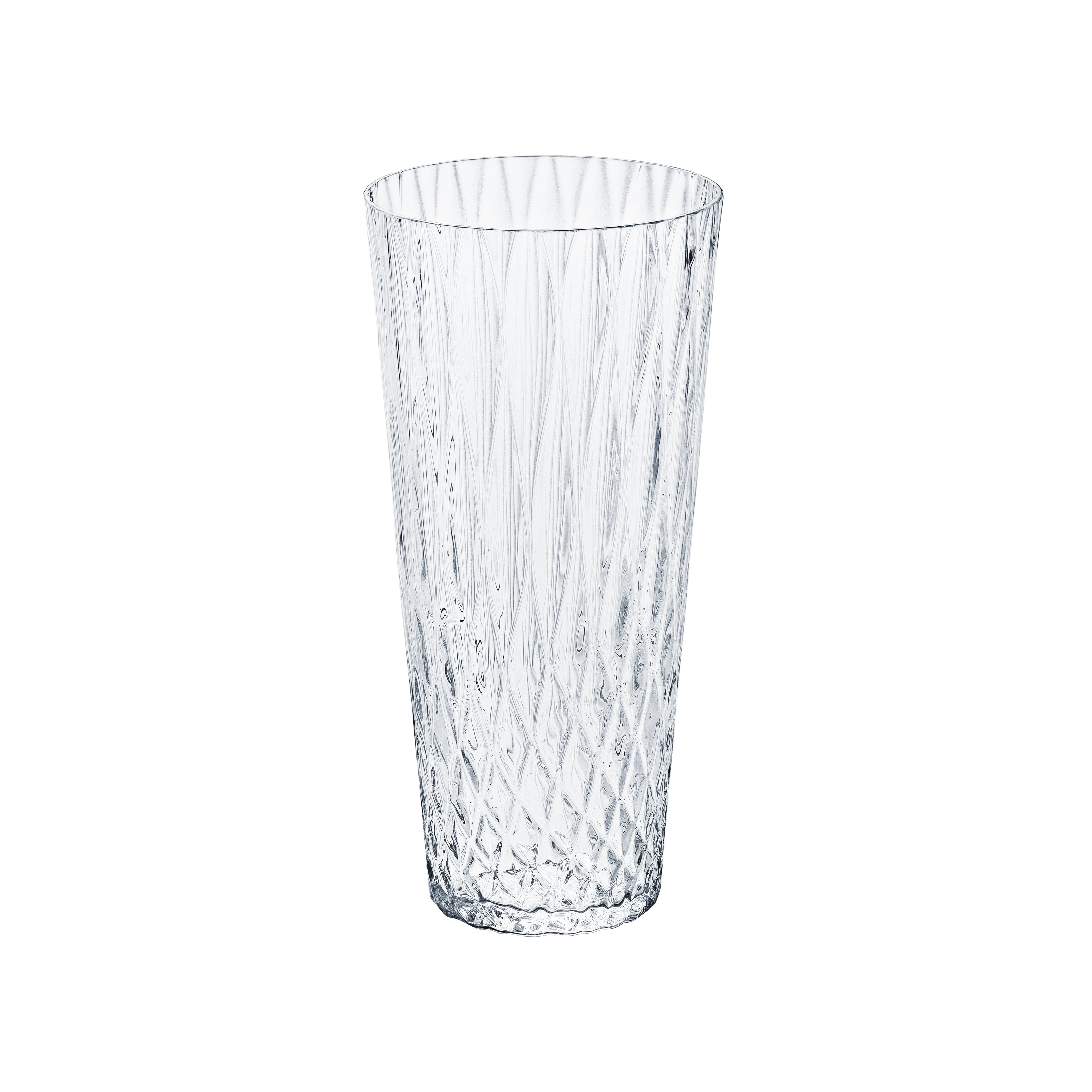 AZUL - Clear, 9.5oz