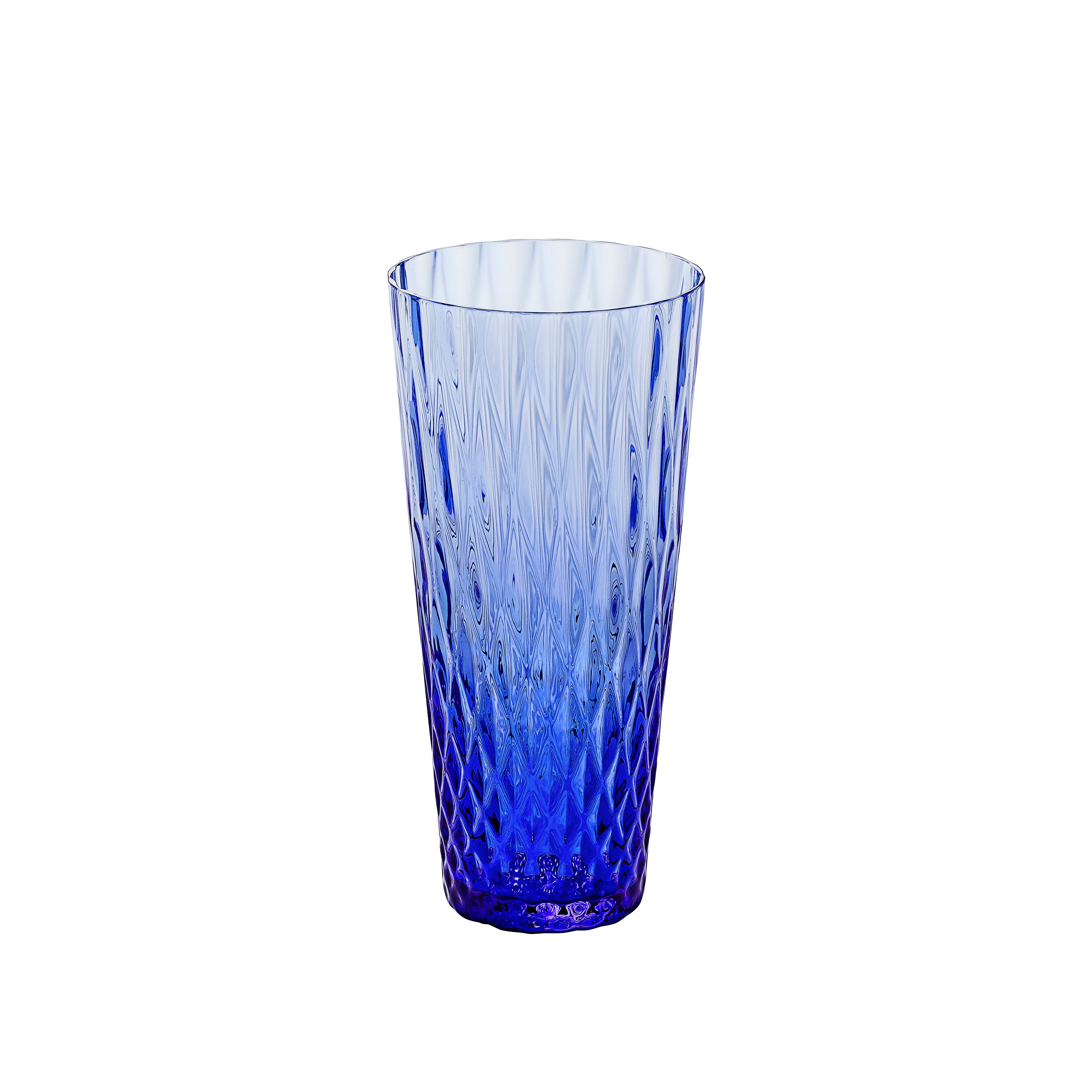 AZUL - Cobalt Blue, 6.8oz