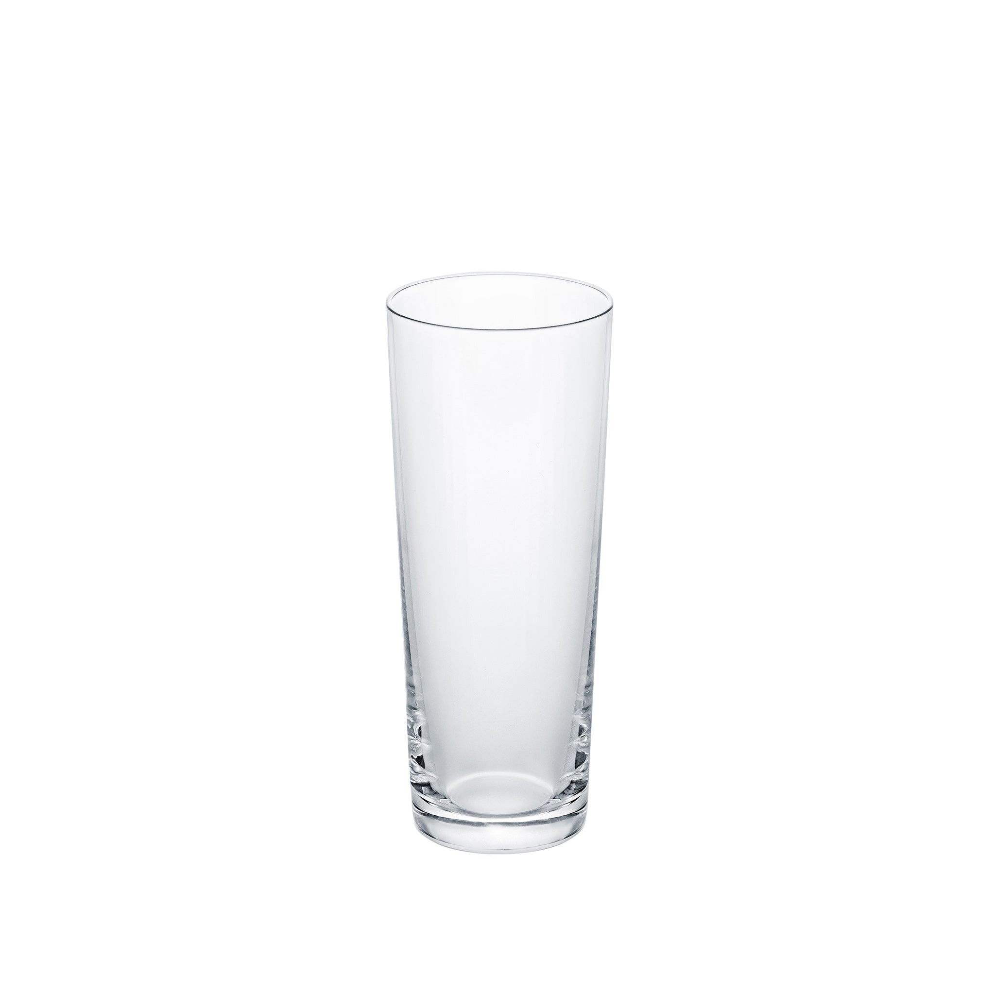 FIFTY'S - Clear, 2.7oz