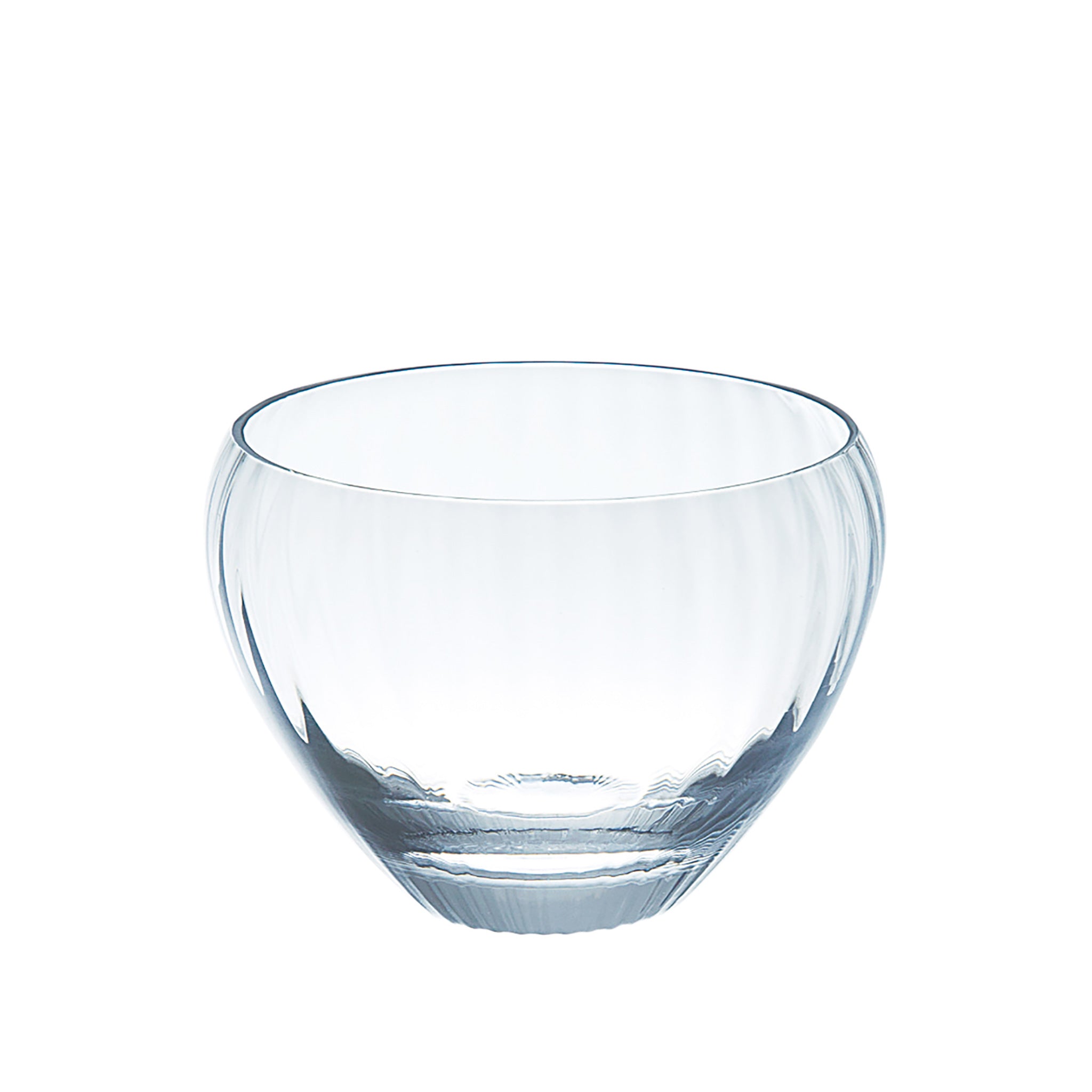 ARCO - Clear, 10.1oz