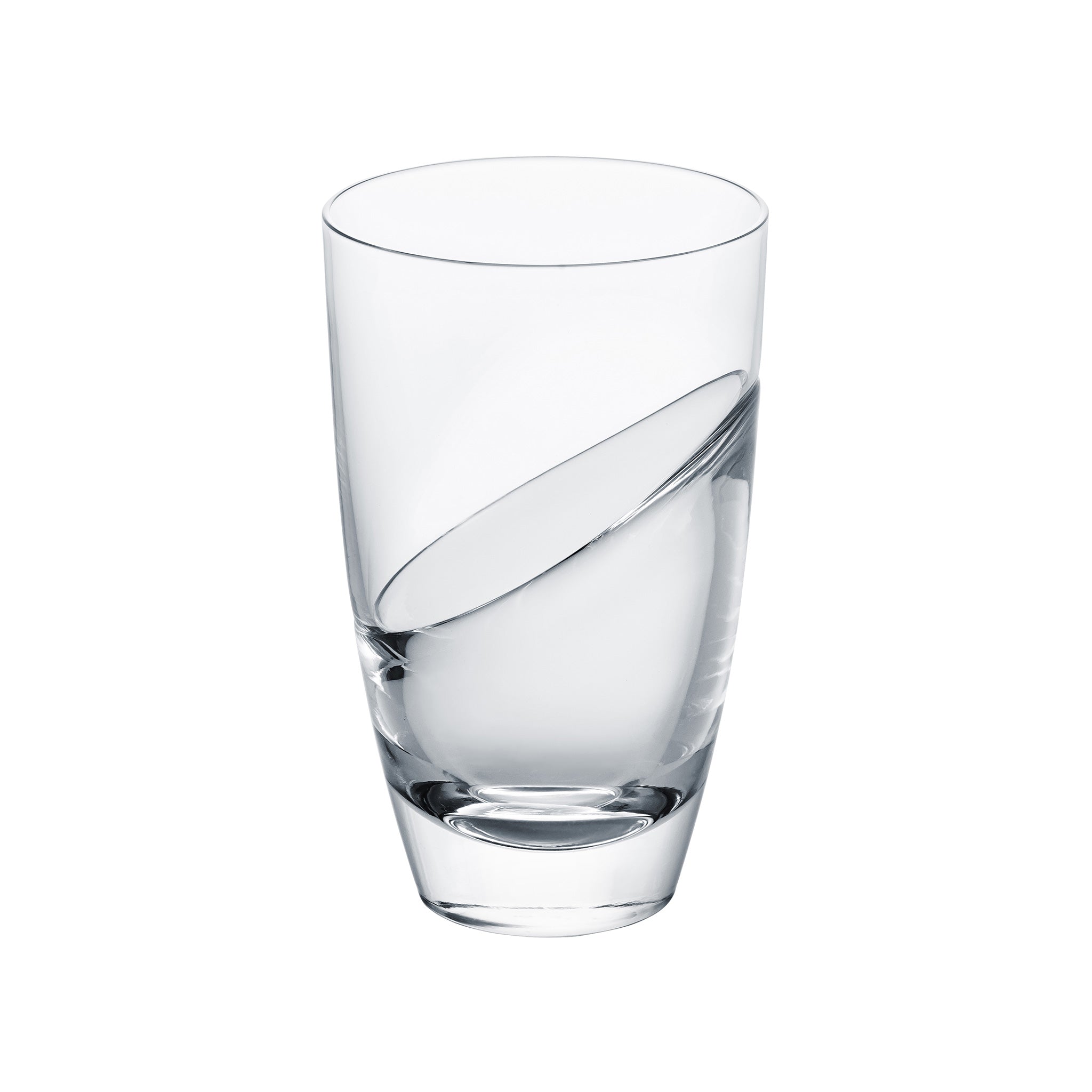 CASCADE - Clear, 12.2oz