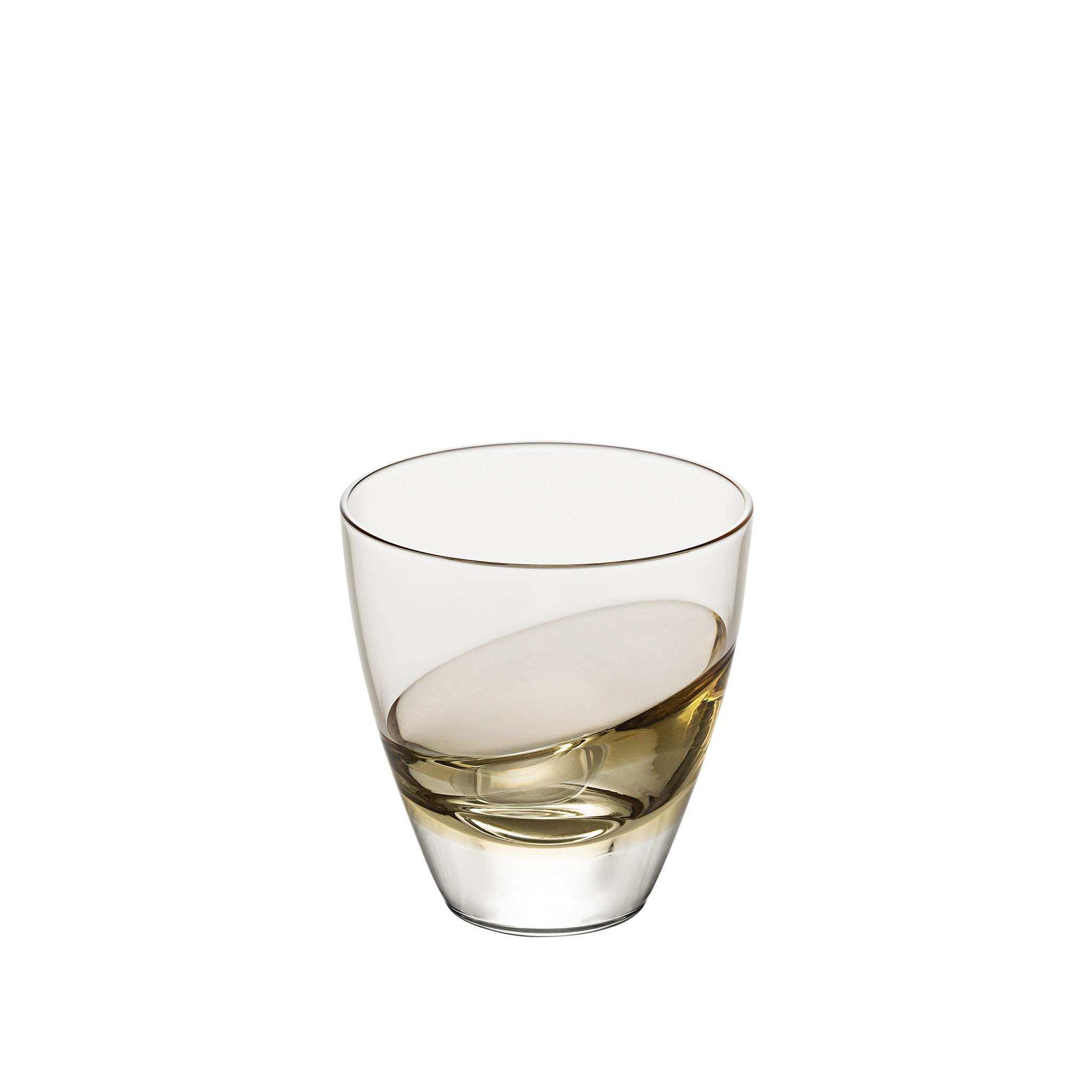 CASCADE - Tan, 3oz