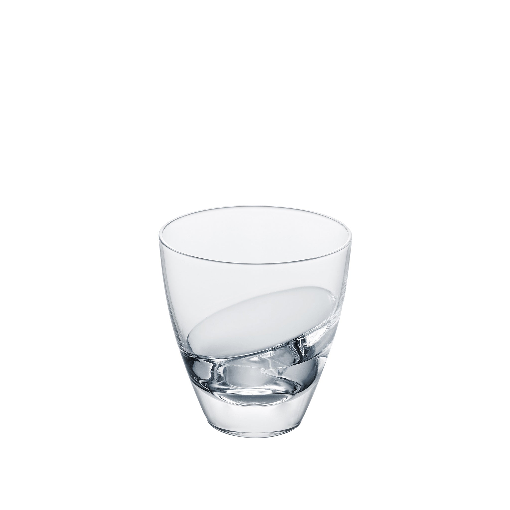 CASCADE - Clear, 3oz