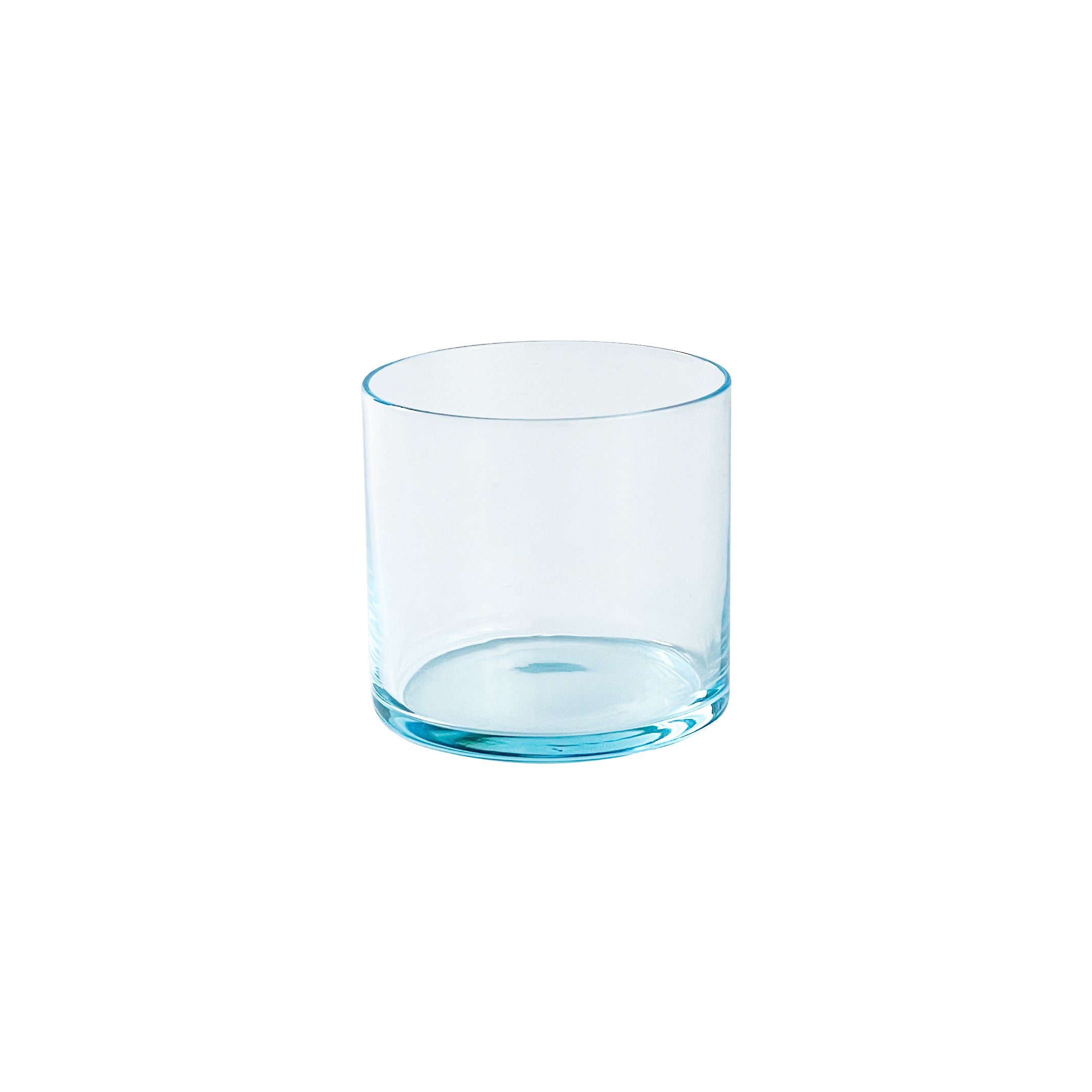 NIGHT CARAFE Large 24.3oz CUP ONLY - Blue