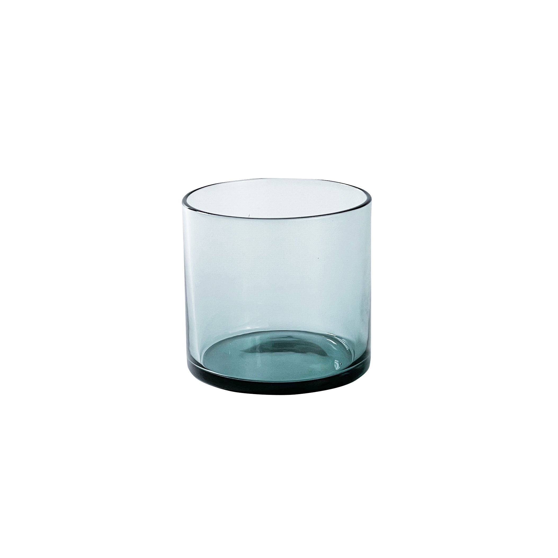 NIGHT CARAFE Large 24.3oz CUP ONLY - indigo