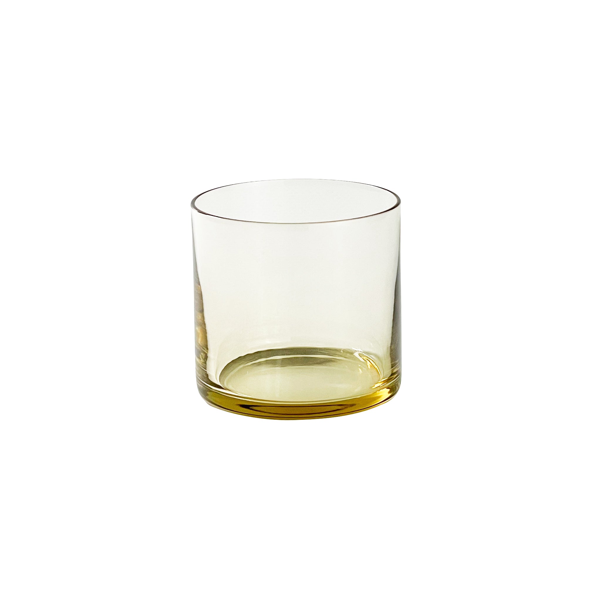 NIGHT CARAFE Large 24.3oz CUP ONLY - Tan