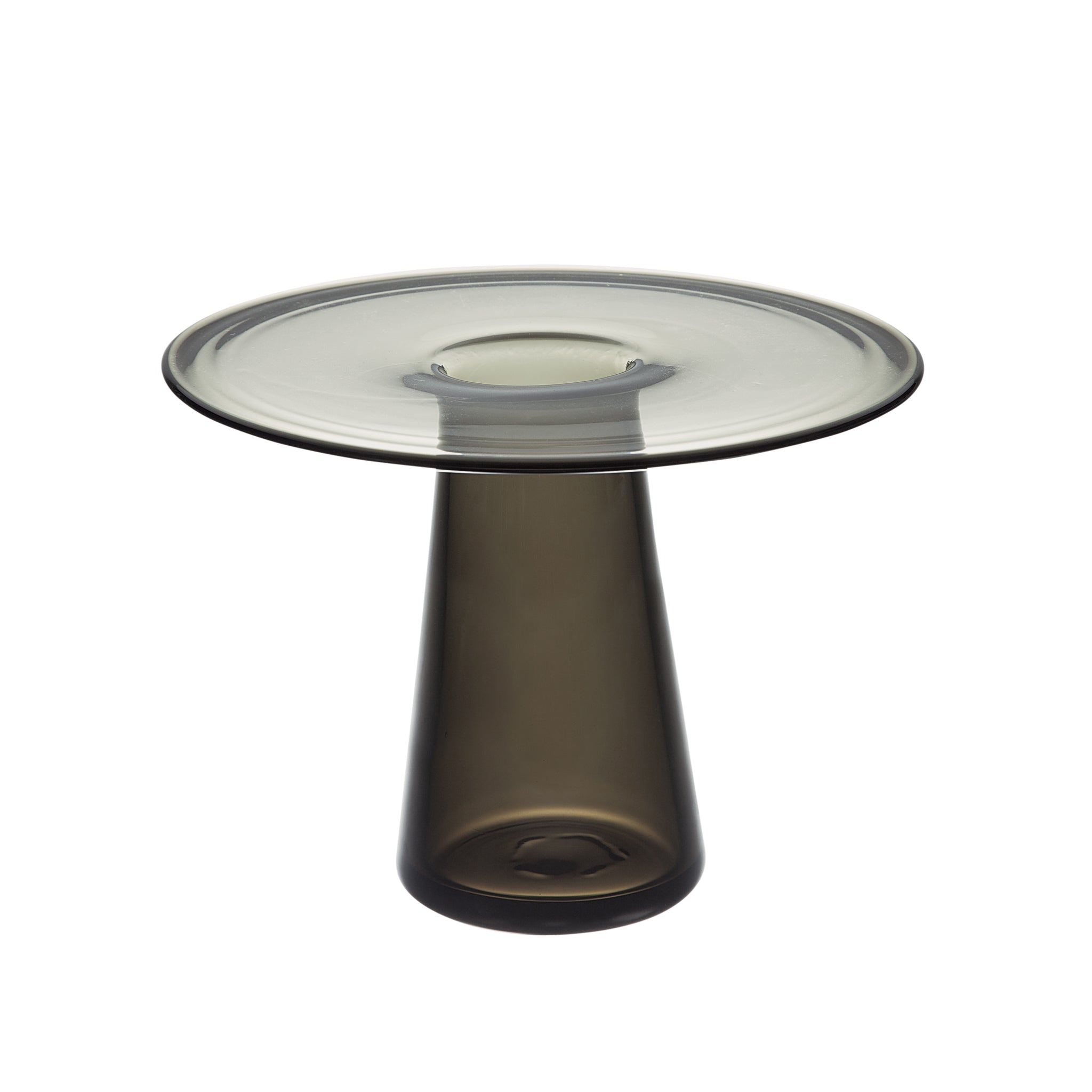 CALMA - Carbon, 7.1inch