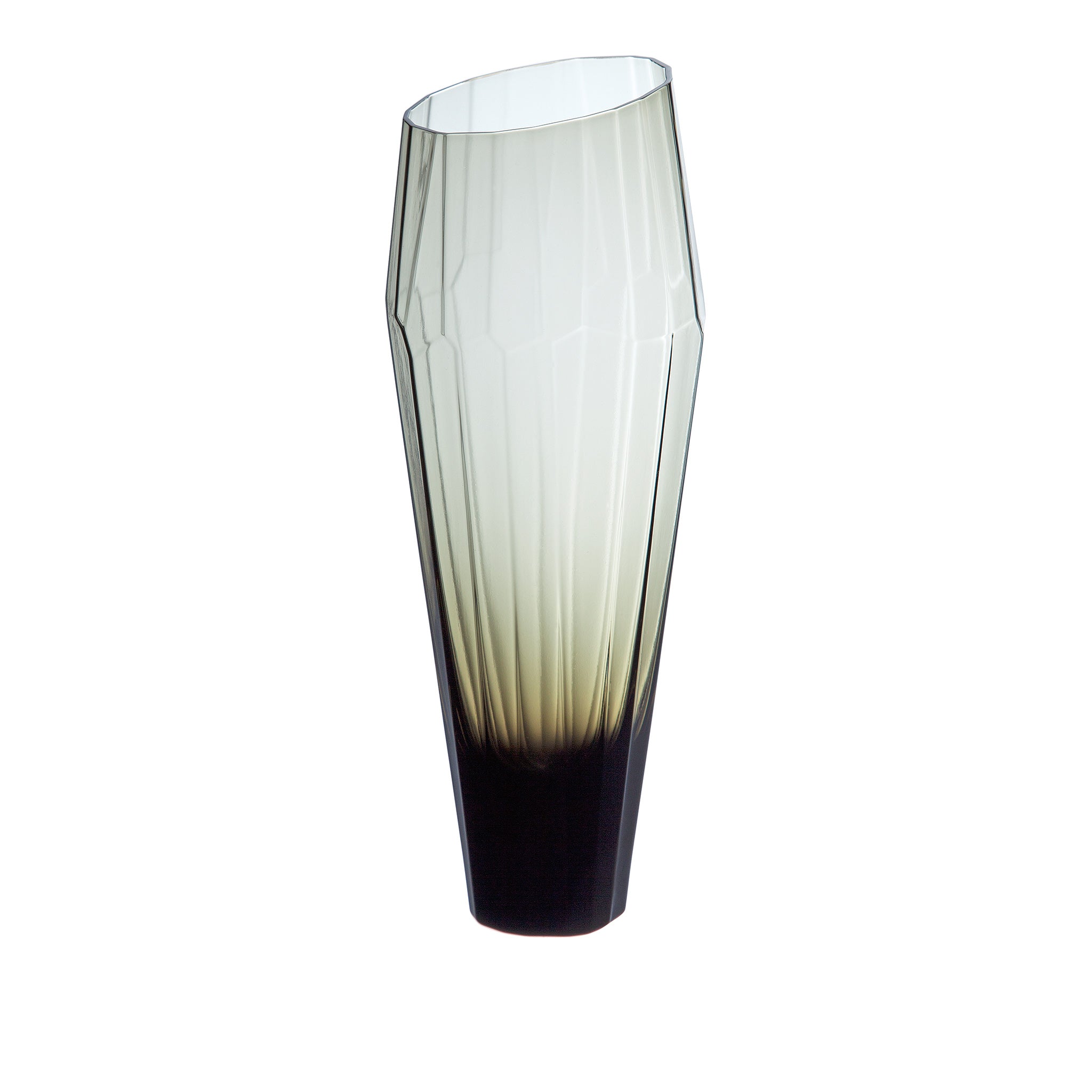 CRYSTAL EDGE - Carbon, 10.8oz