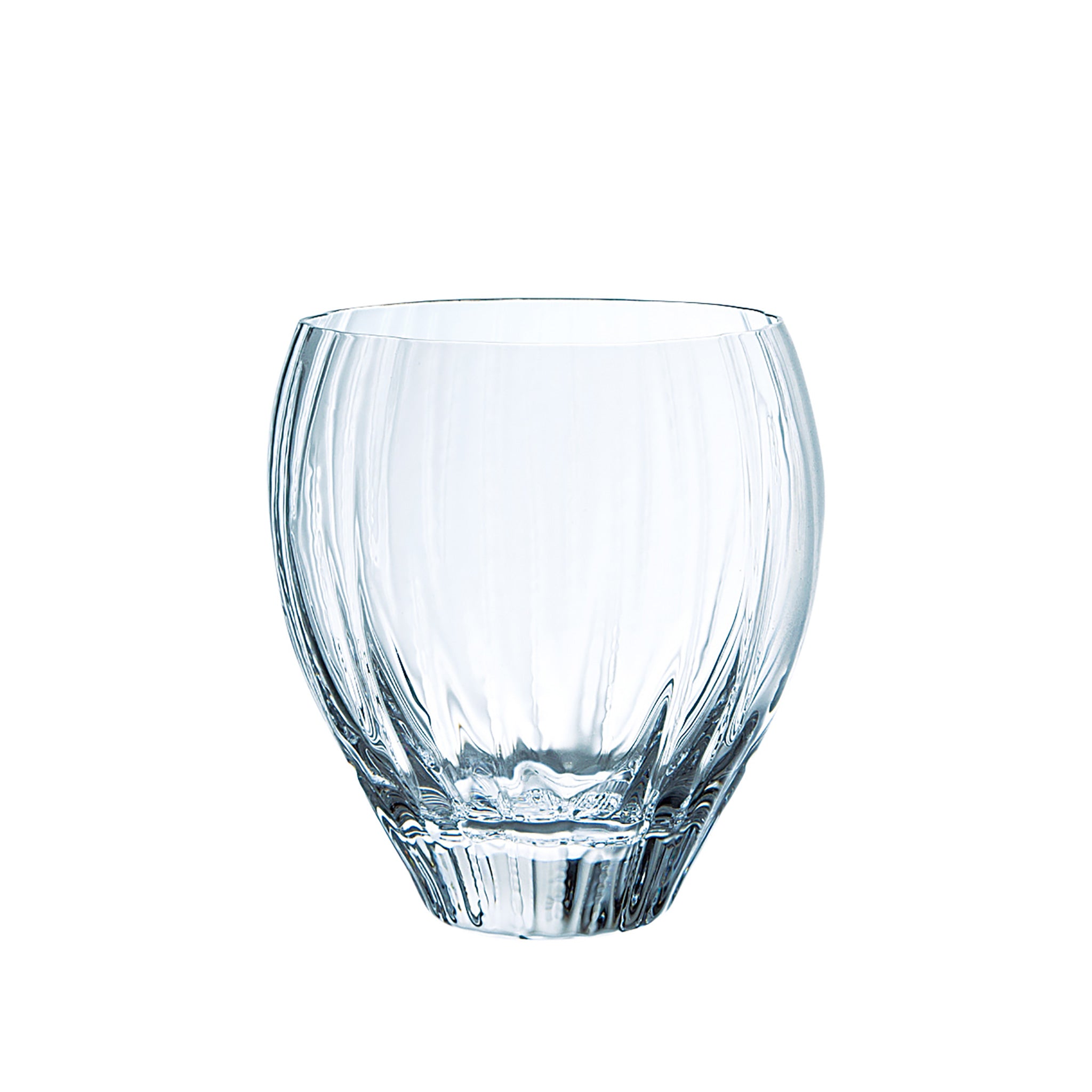 COCO - Clear, 11.5oz