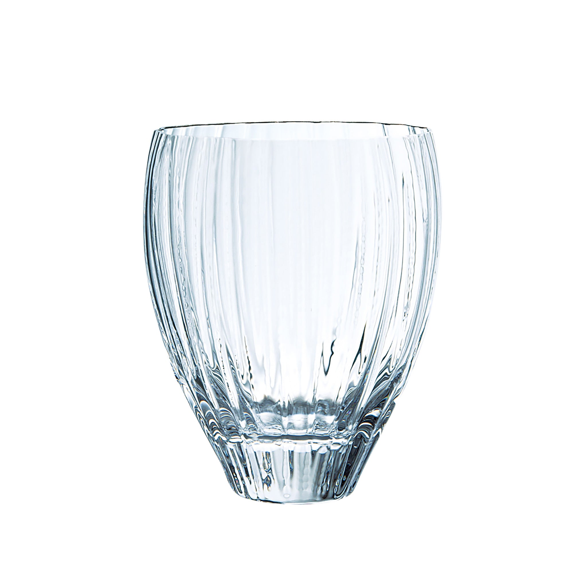 COCO - Clear, 15.2oz