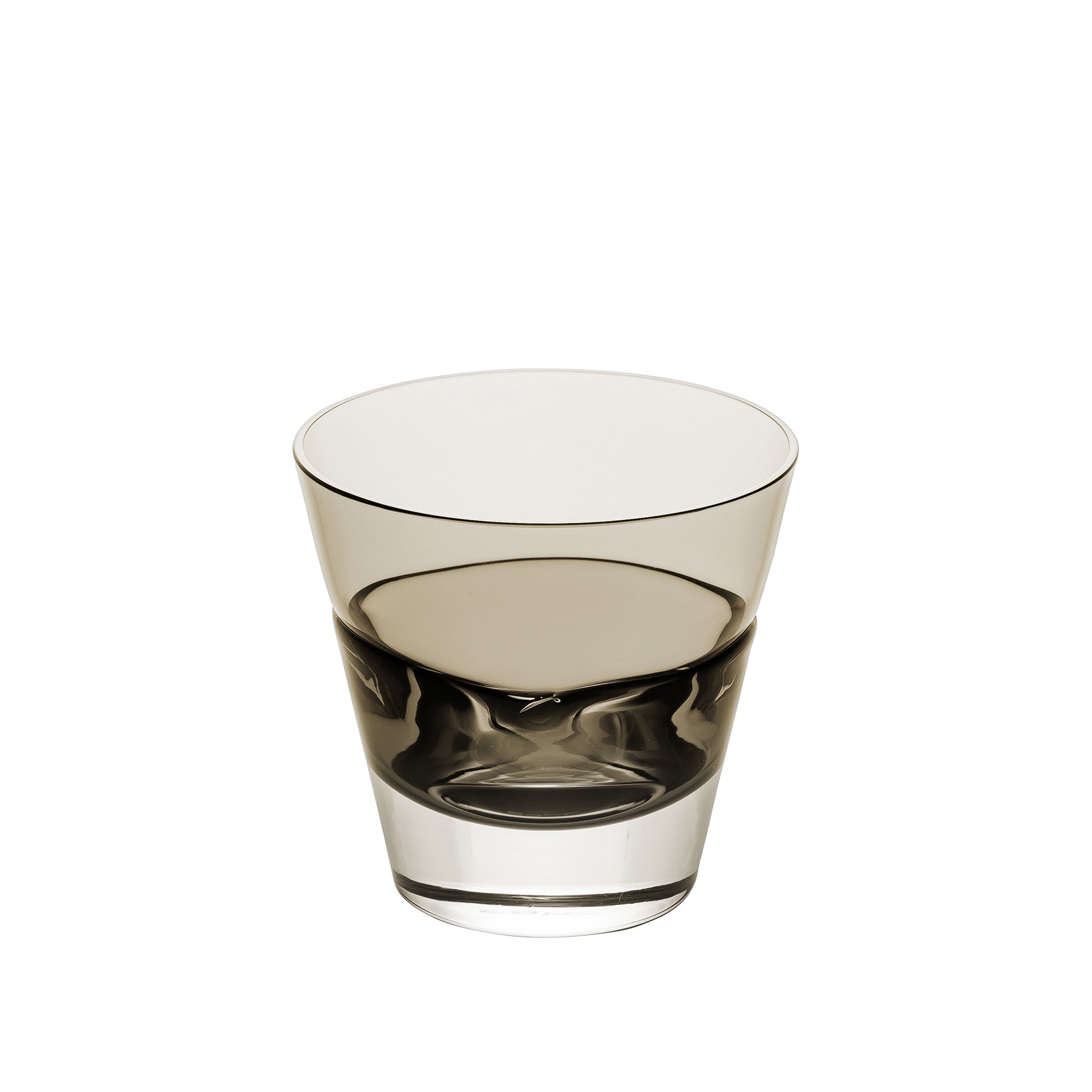 DUO - Old Fashion Carbon, 4.1oz