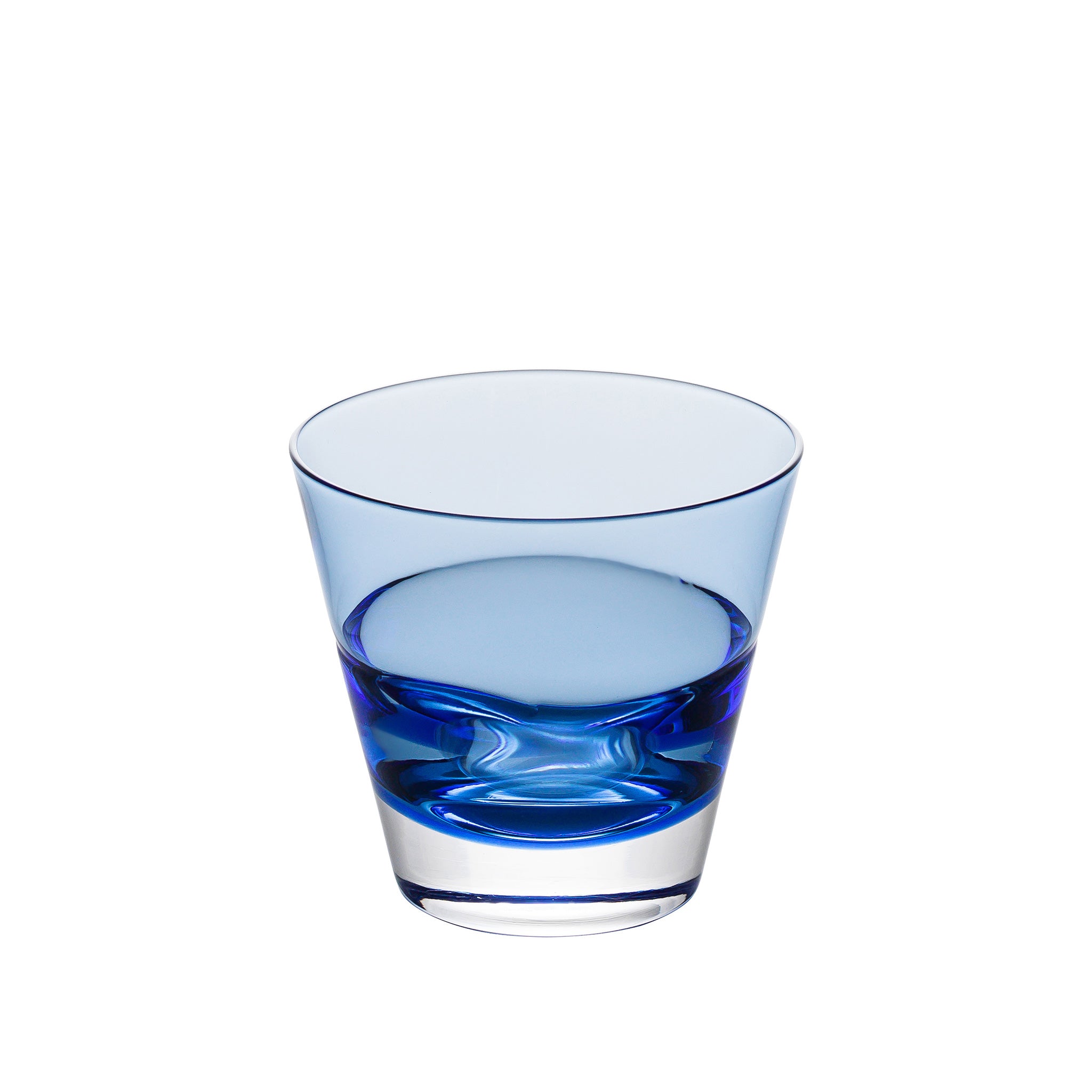 DUO - Old Fashion Blue, 4.1oz