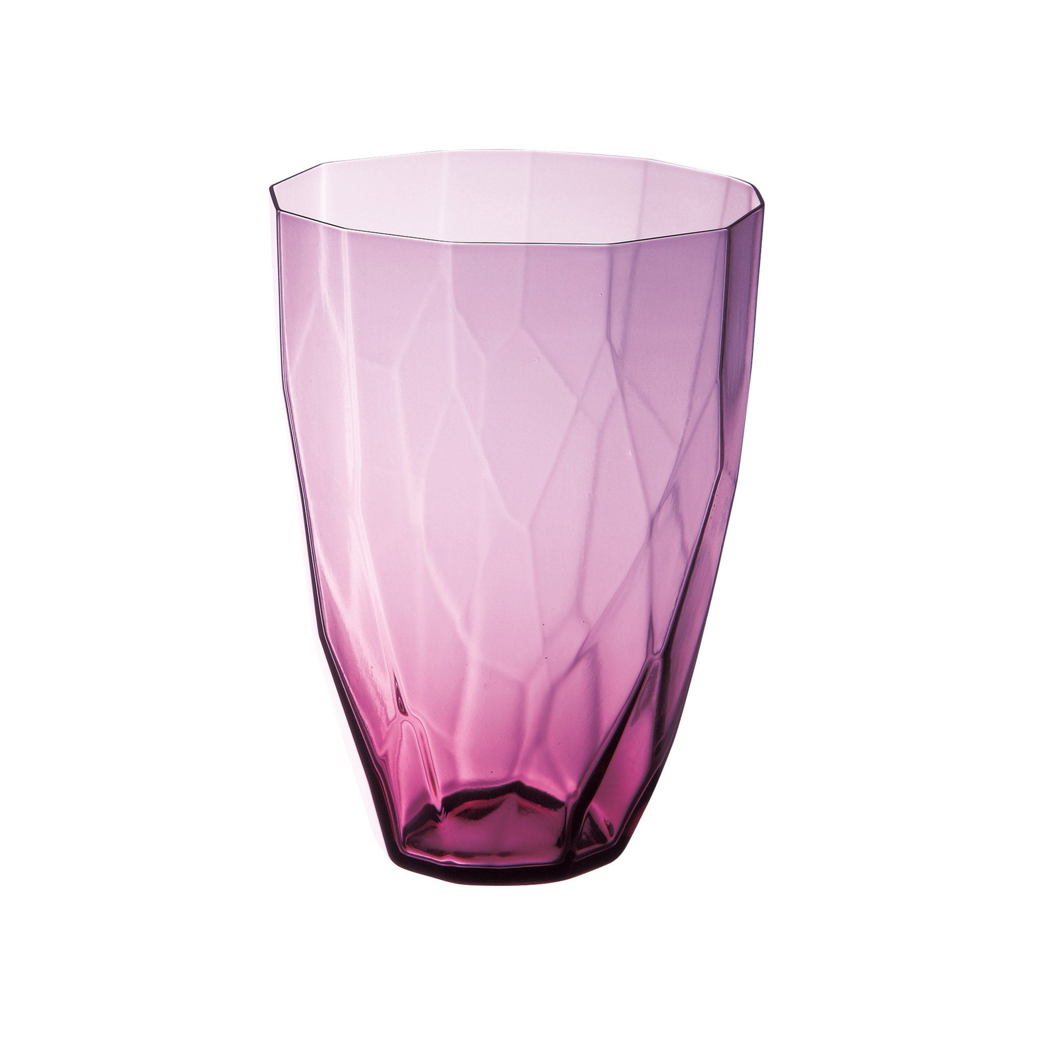 GINETTE - Wine Red, 15.2oz