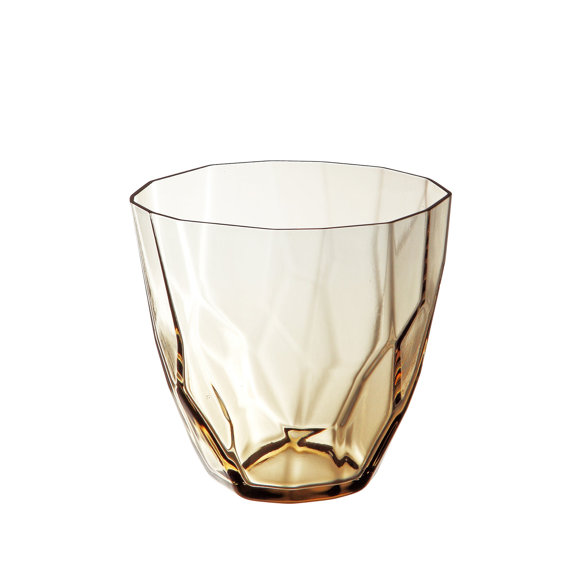 GINETTE - Tan, 10.1oz