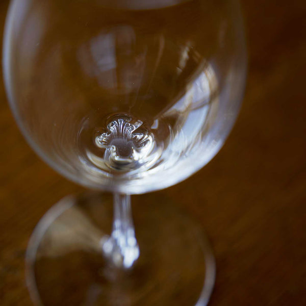 Japan's wine tipplers see glass half empty as weak yen pushes prices higher
