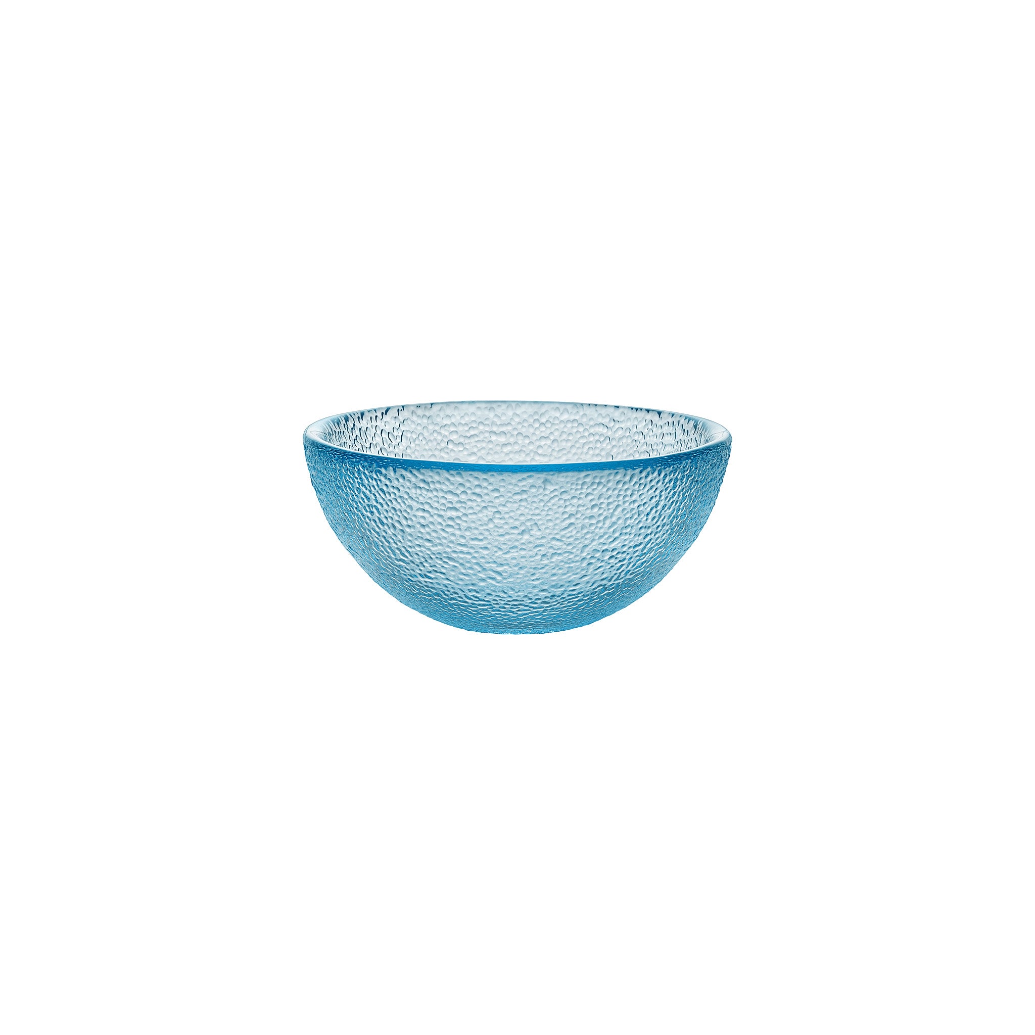 ICYBO - Blue, 5.5inch