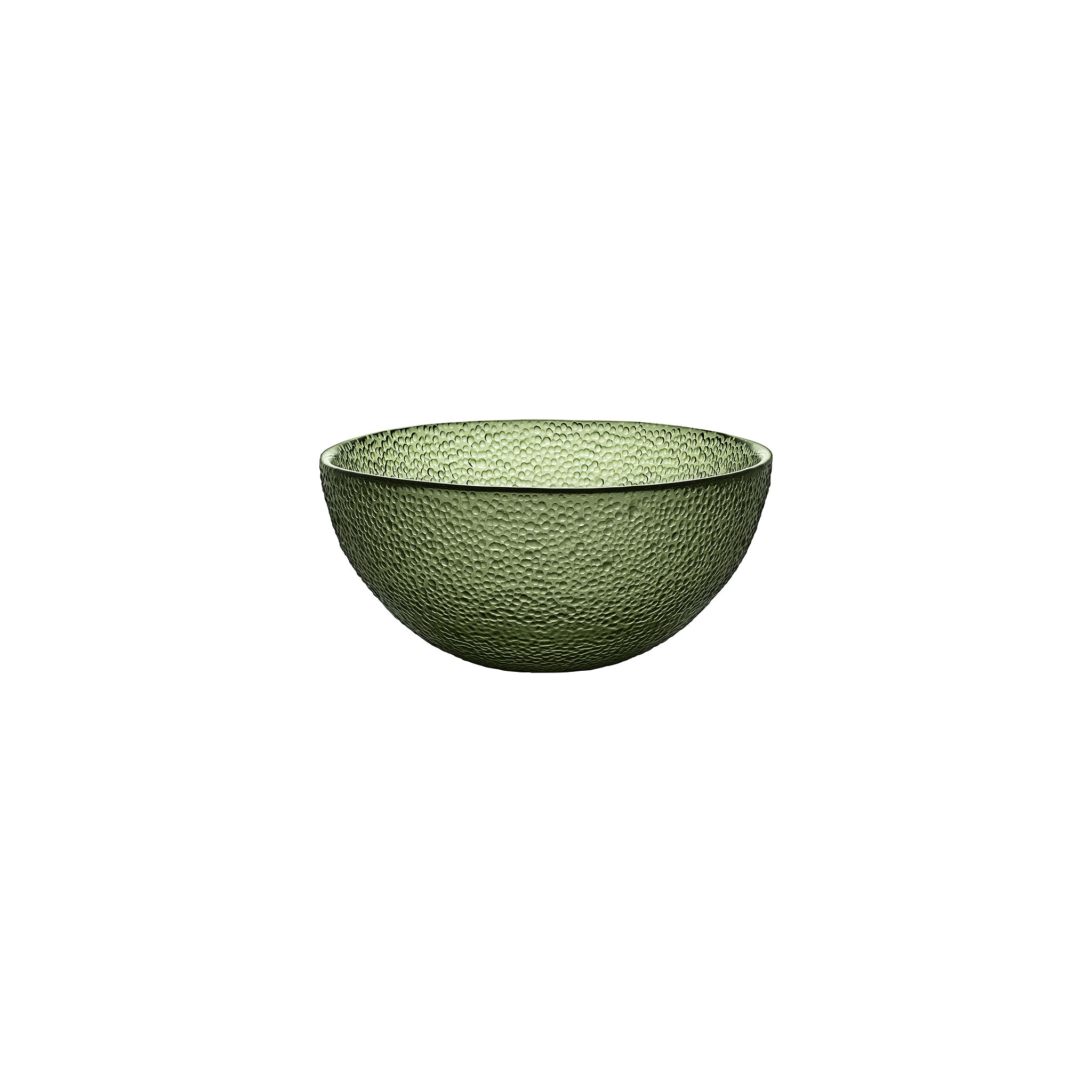 ICYBO - Forest Green, 5.5inch