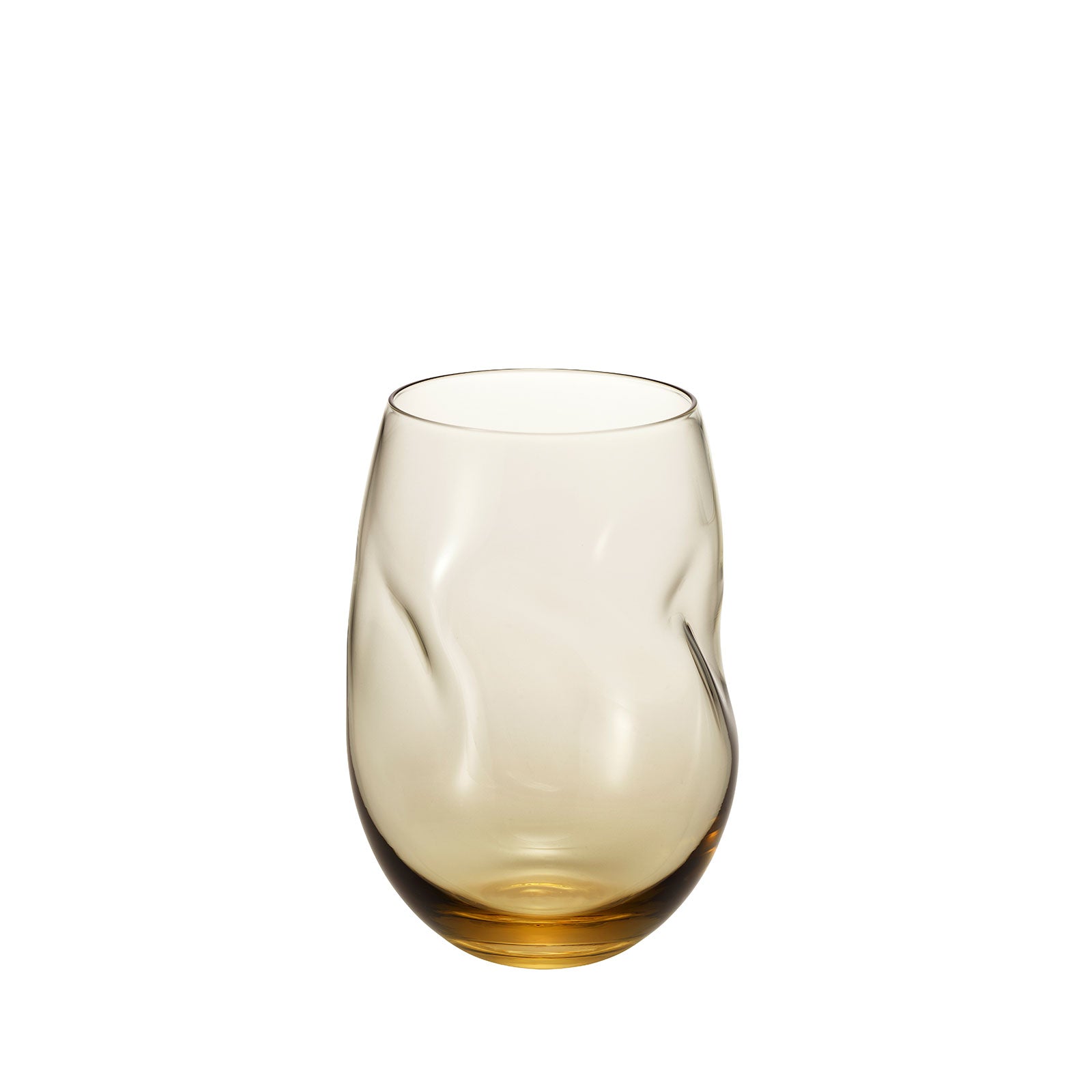 KAGIROI - Tan, 8.8oz