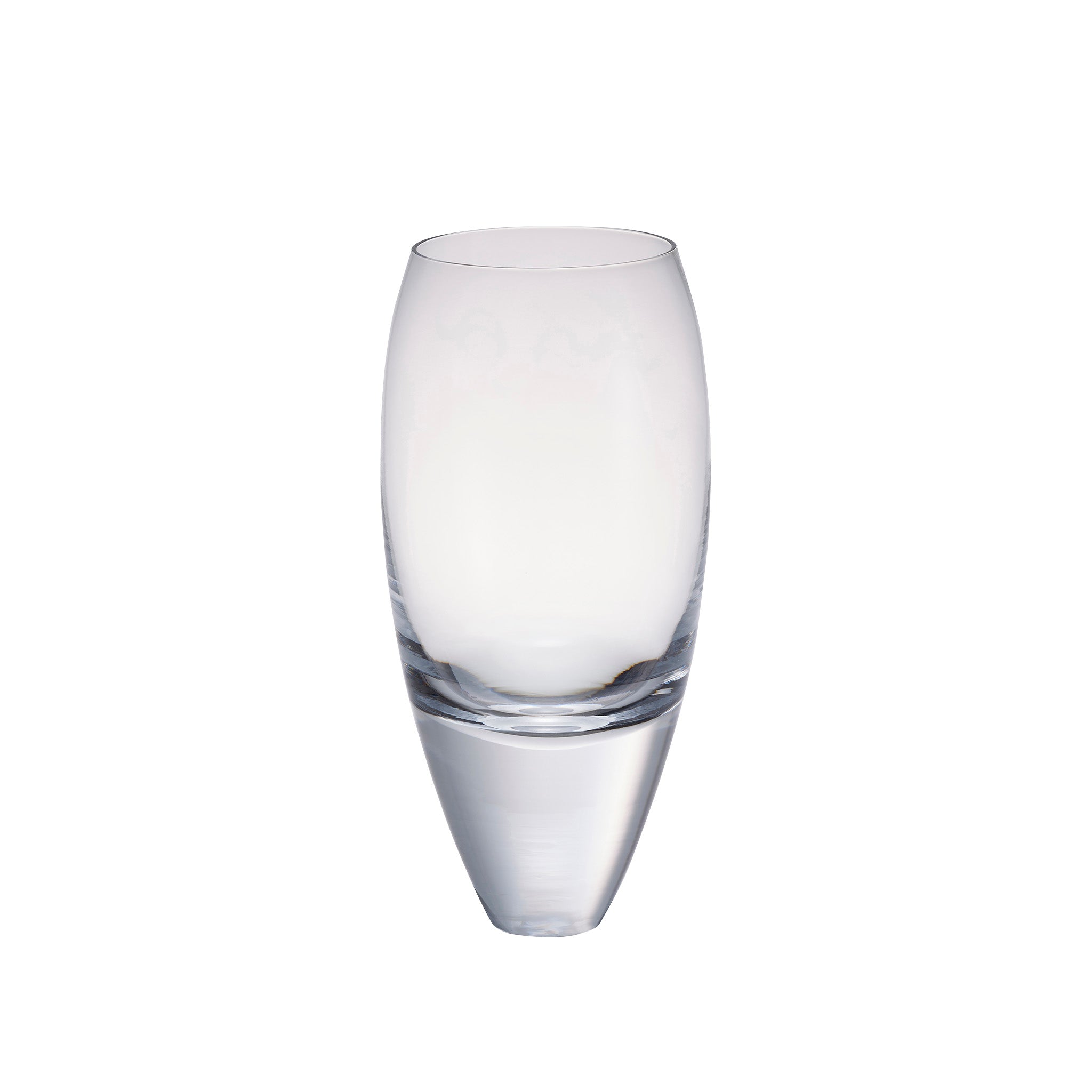 KIKINO:AWA - Clear, 4.9oz