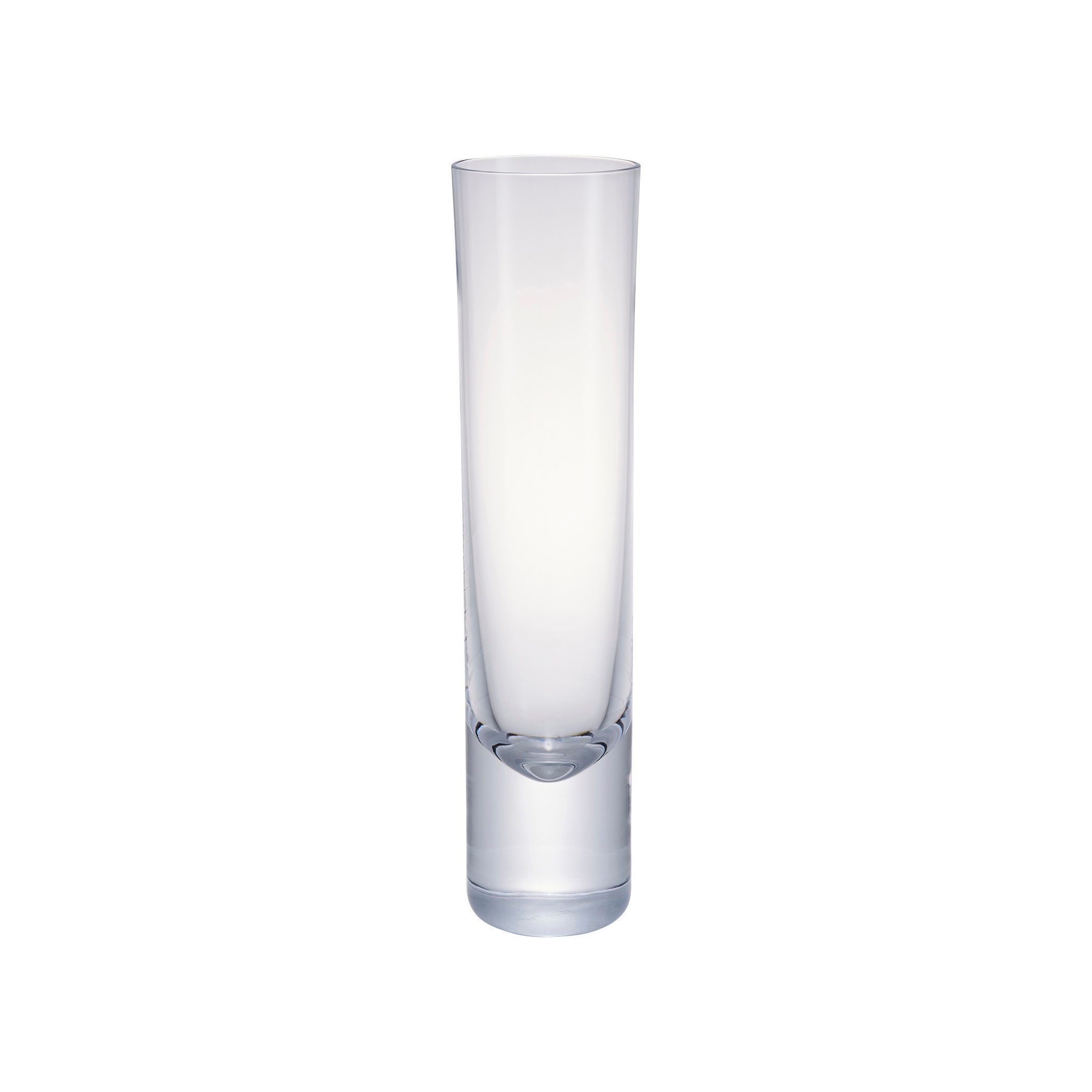 KIKINO:WARI - Clear, 5.1oz