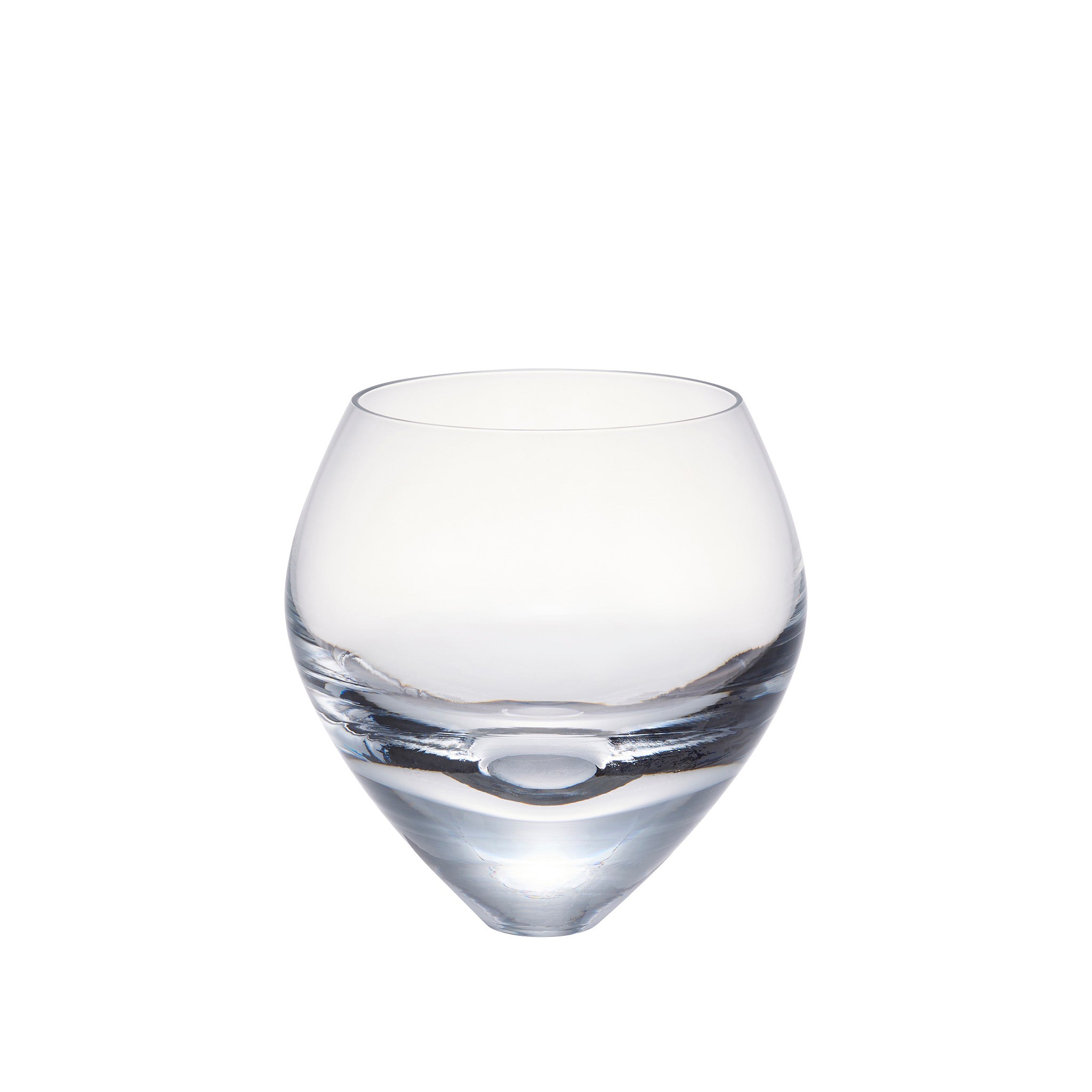 KIKINO:SHIN - Clear, 6.6oz