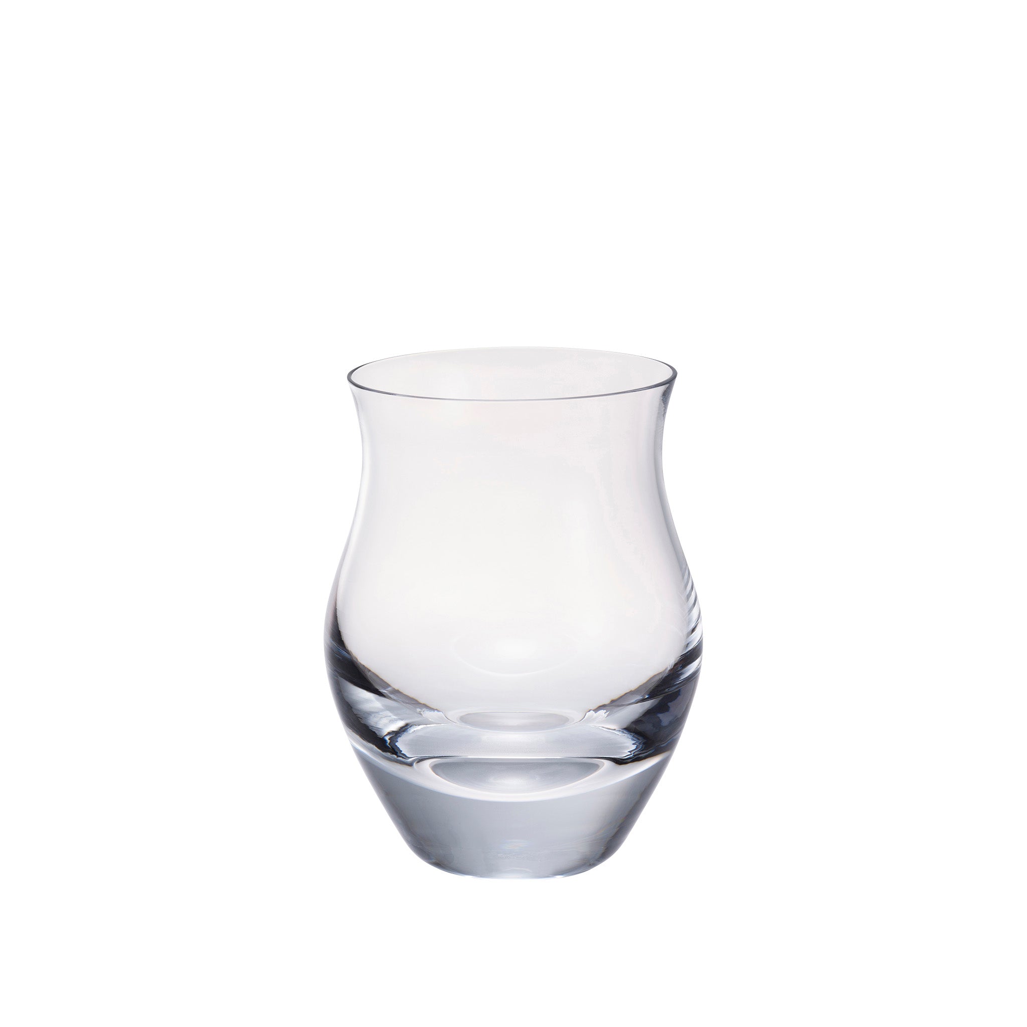 KIKINO:JYUKU - Clear, 4.9oz