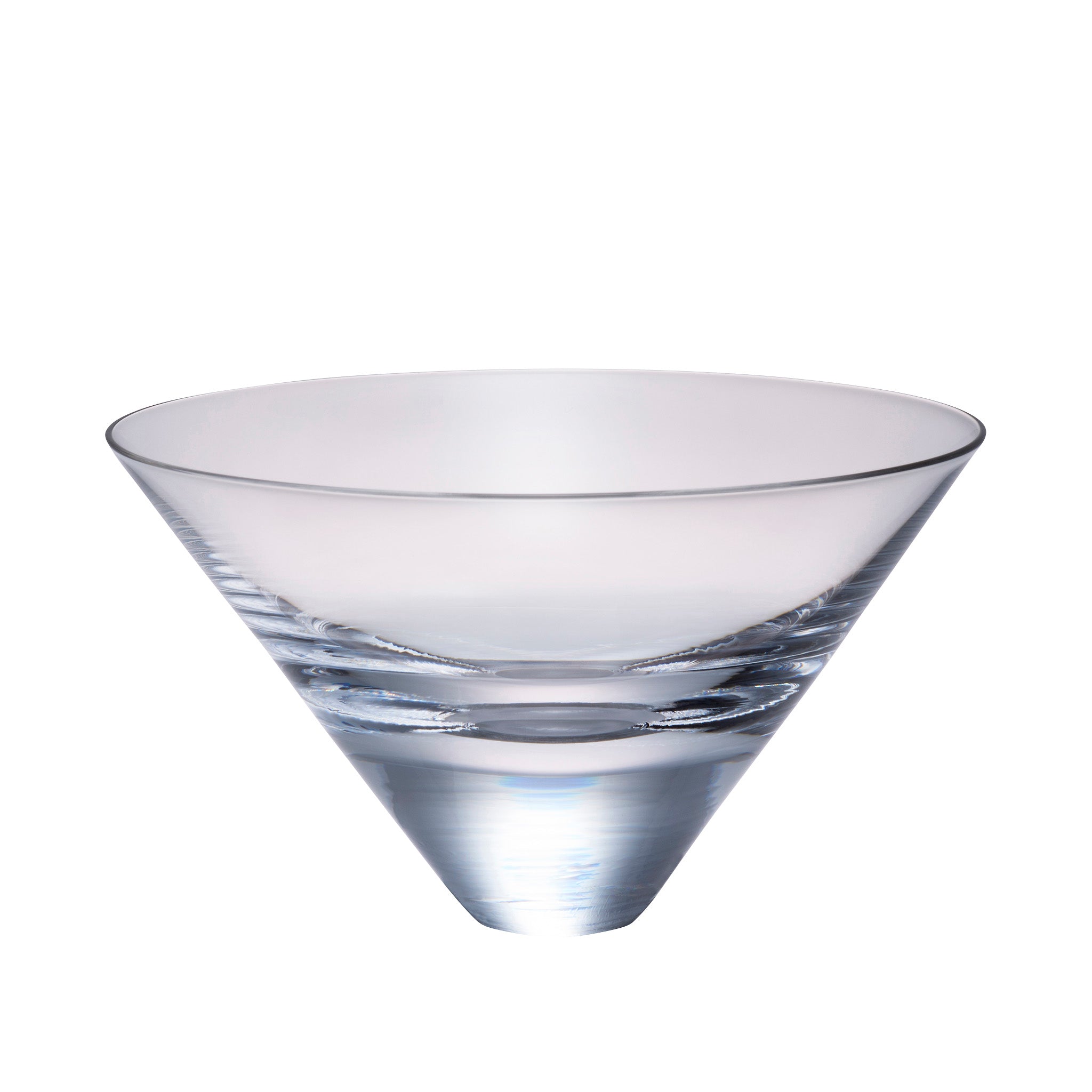 KIKINO:WAZA - Clear, 5.6oz