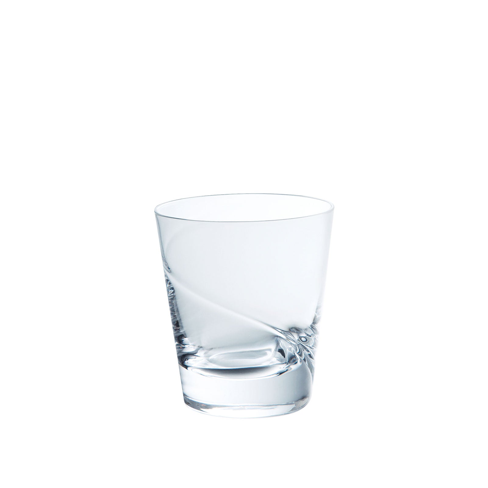 KIRAMEKI (1 LINE) - Clear, 10.1oz