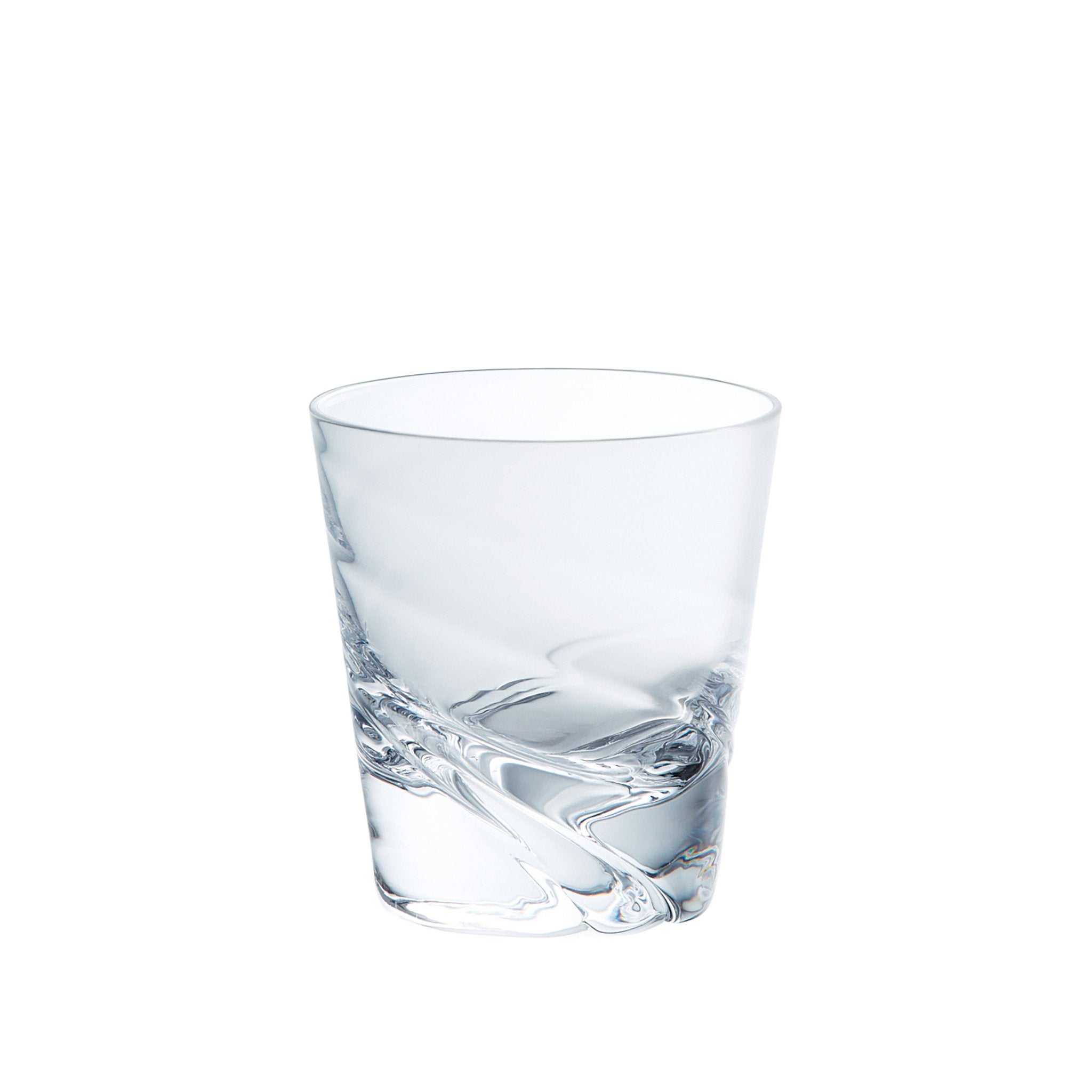 KIRAMEKI (3LINES) - Clear, 4.7oz