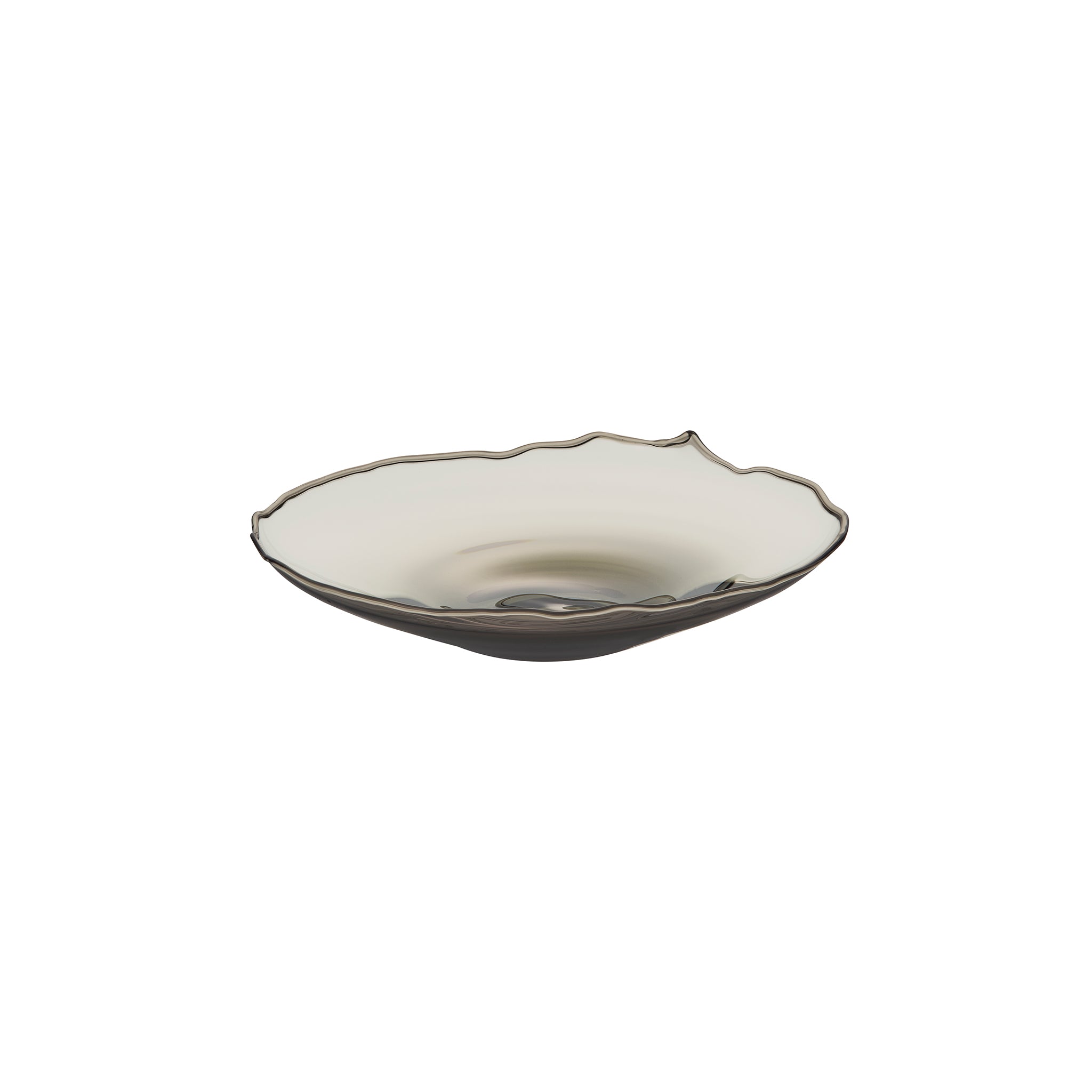 MEL - Plate Carbon, 5.9inch